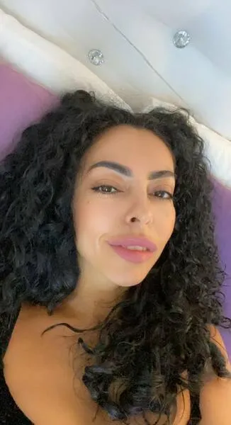 Live sex webcam photo for HeyPepper #3652254