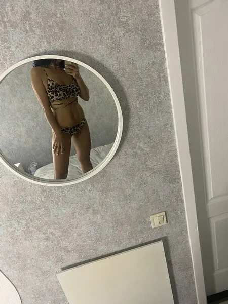 Live sex webcam photo for HeyPepper #3652260