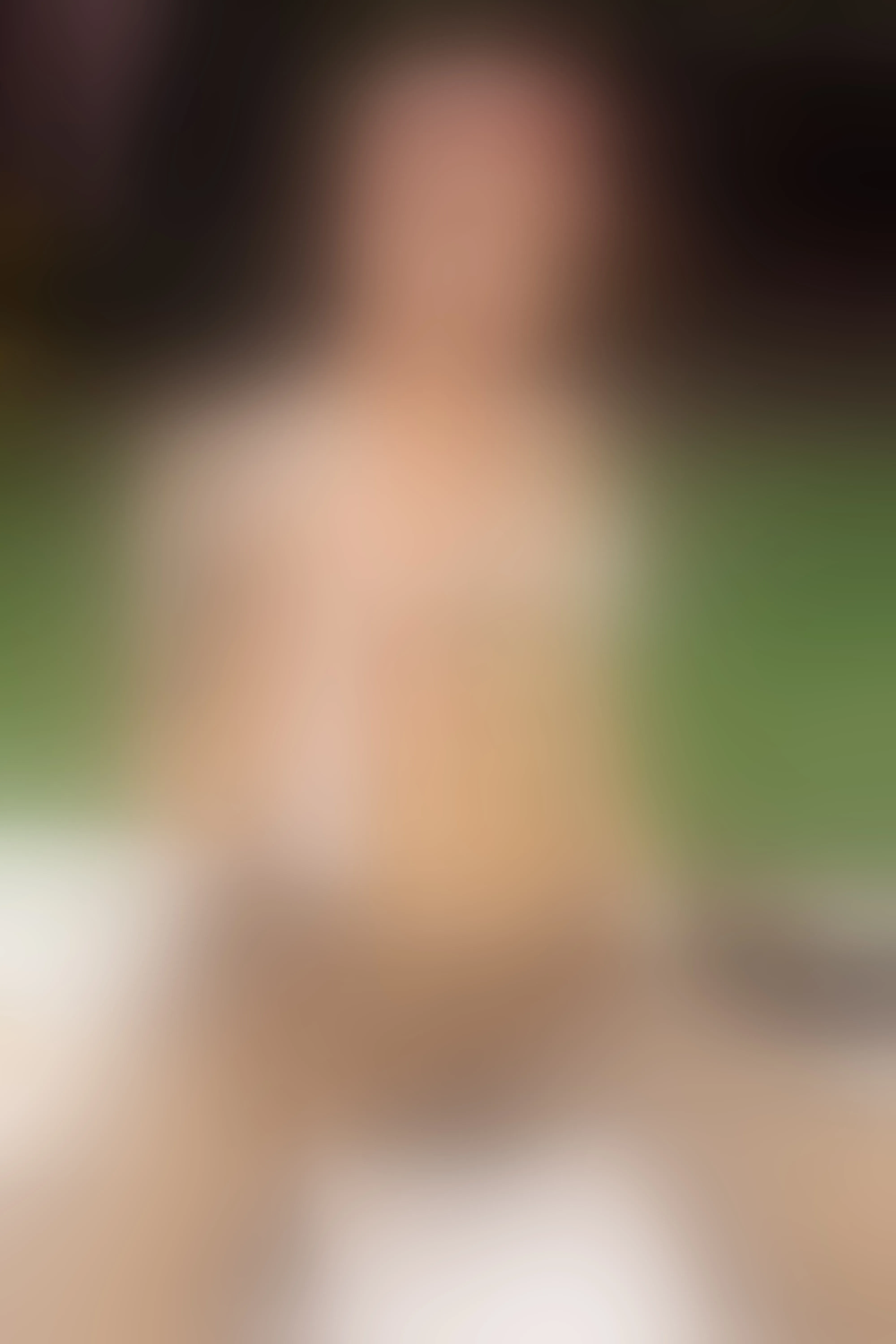 Live sex webcam photo for NaraSuarez #7429605