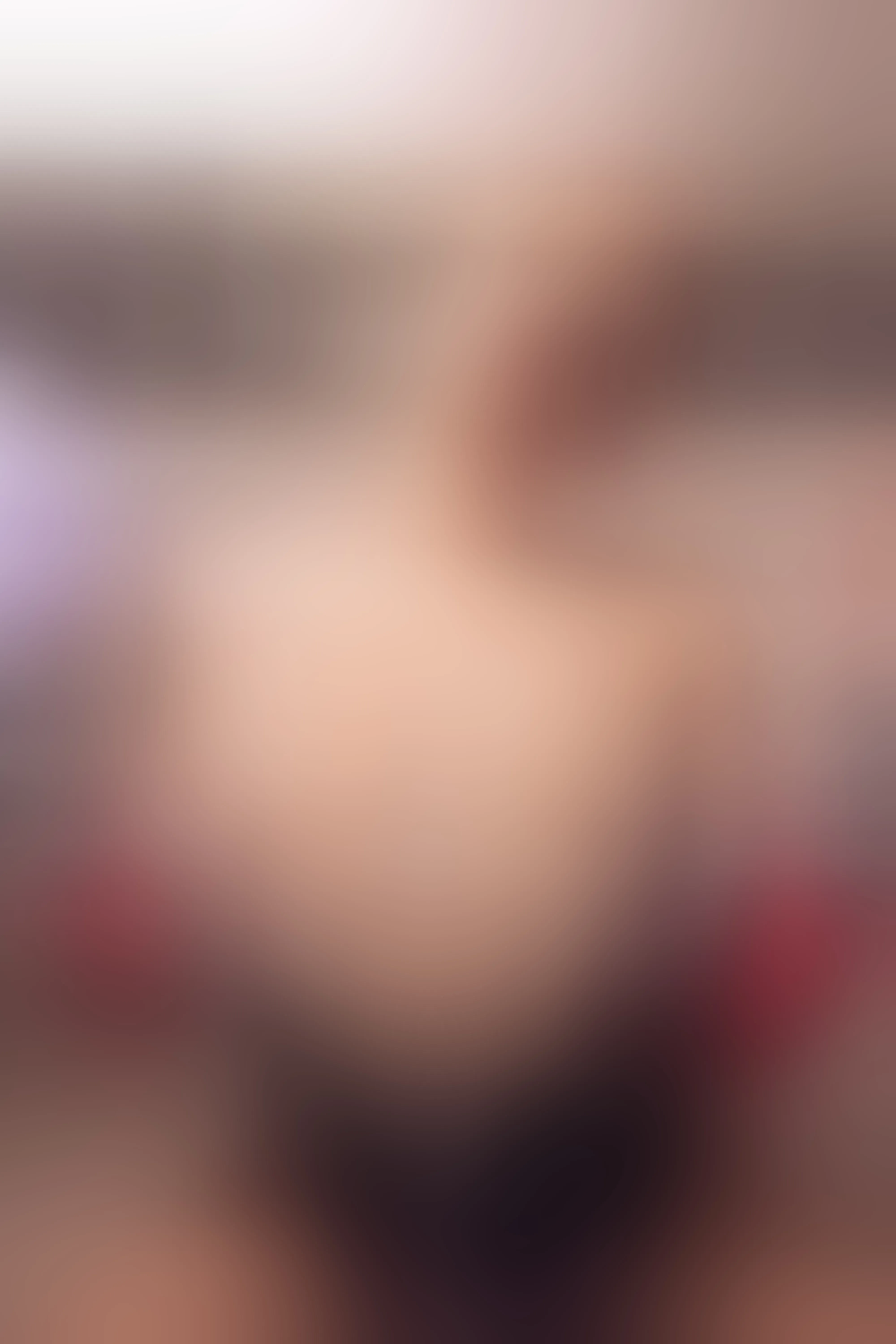 Live sex webcam photo for NaraSuarez #7429569