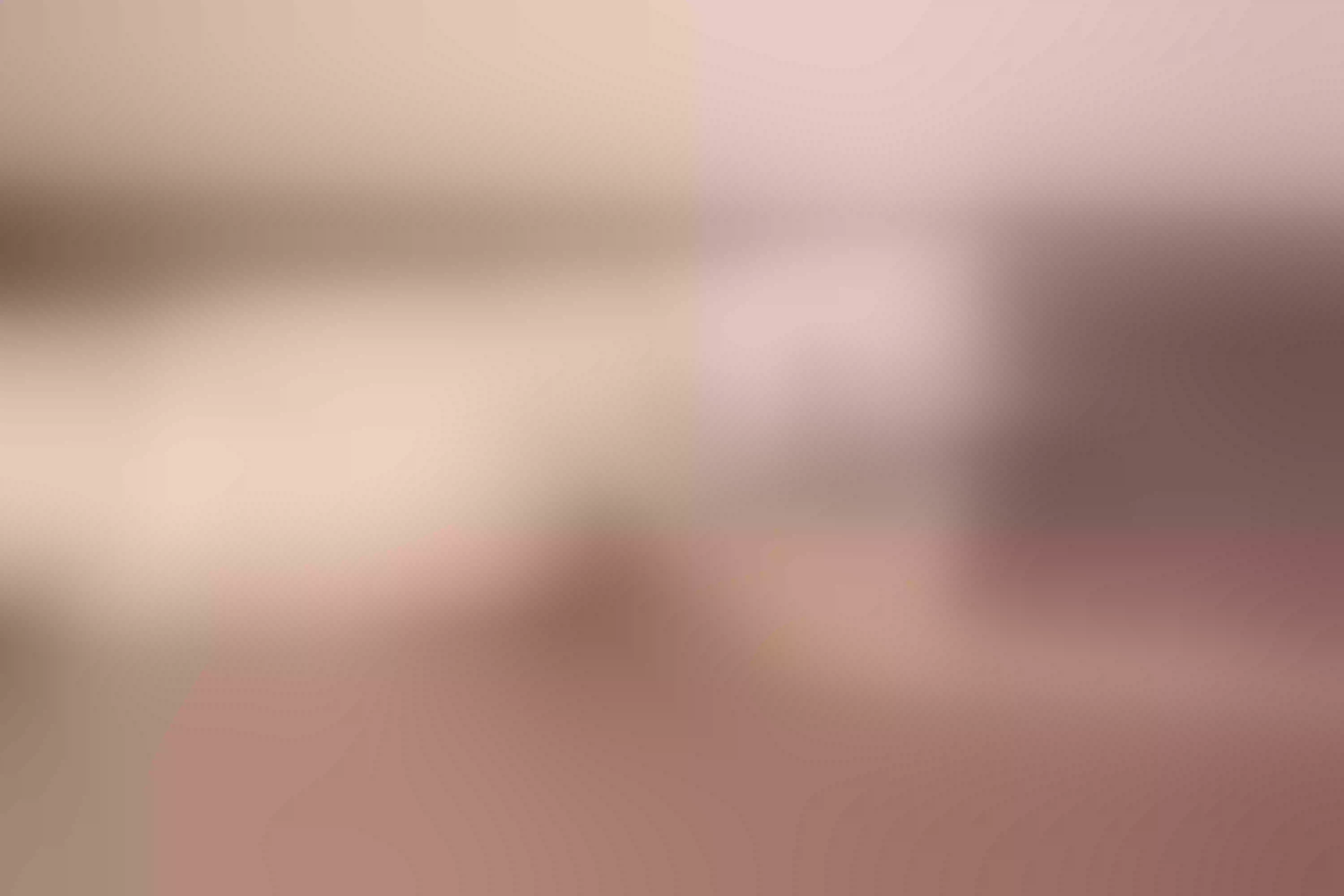 Live sex webcam photo for NaraSuarez #7429594
