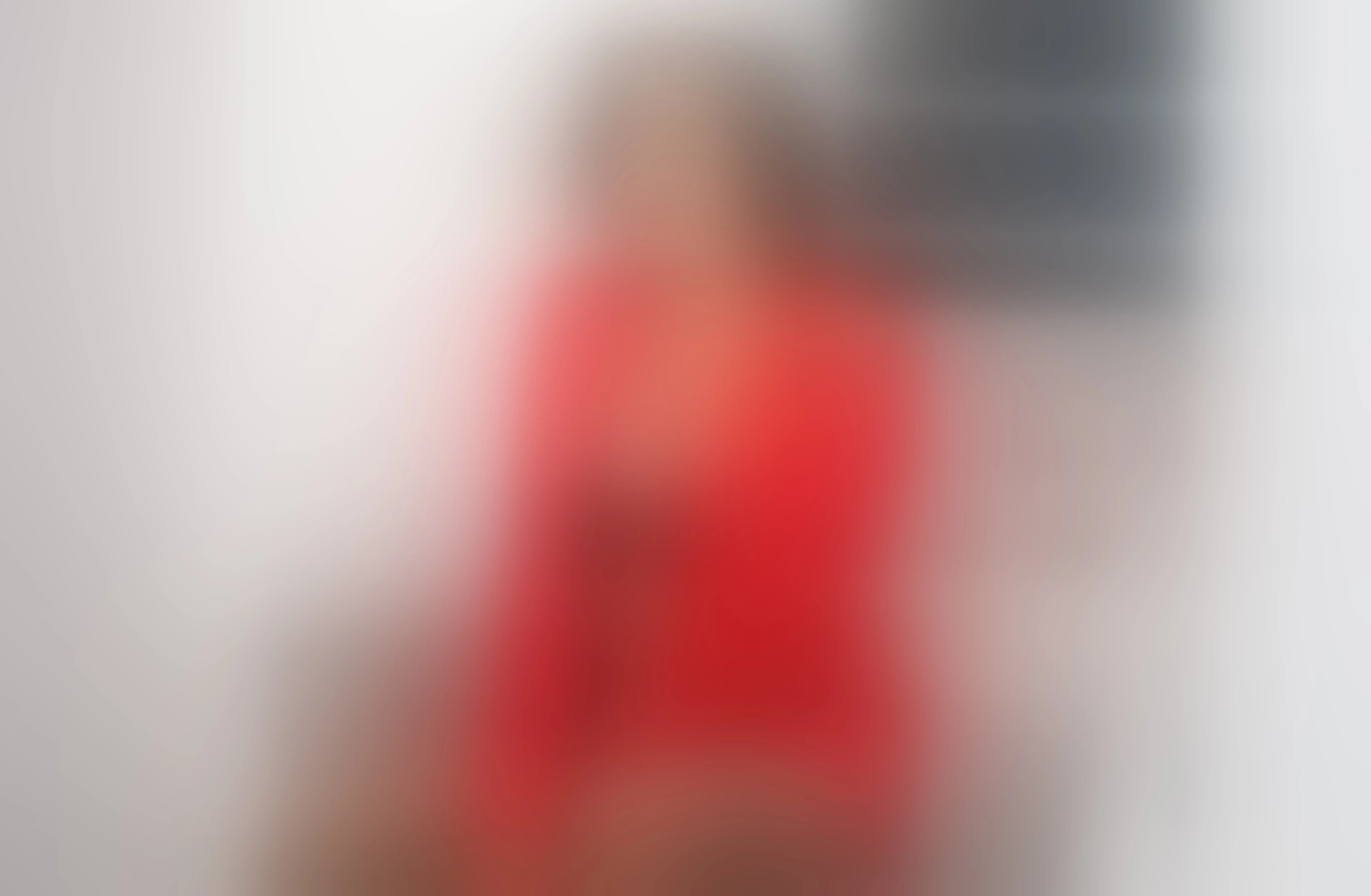 Live sex webcam photo for NaraSuarez #8473924