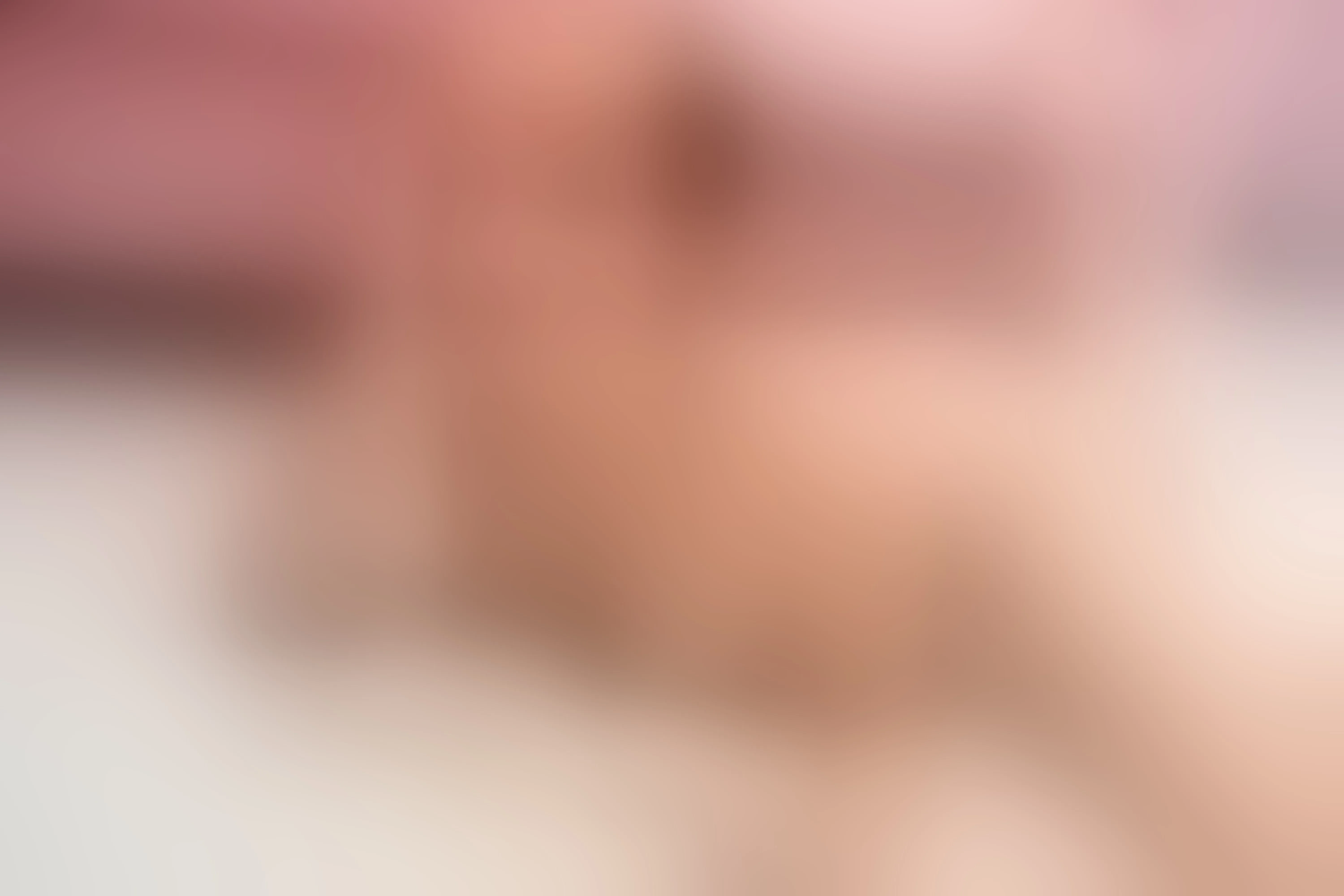 Live sex webcam photo for NaraSuarez #7429493