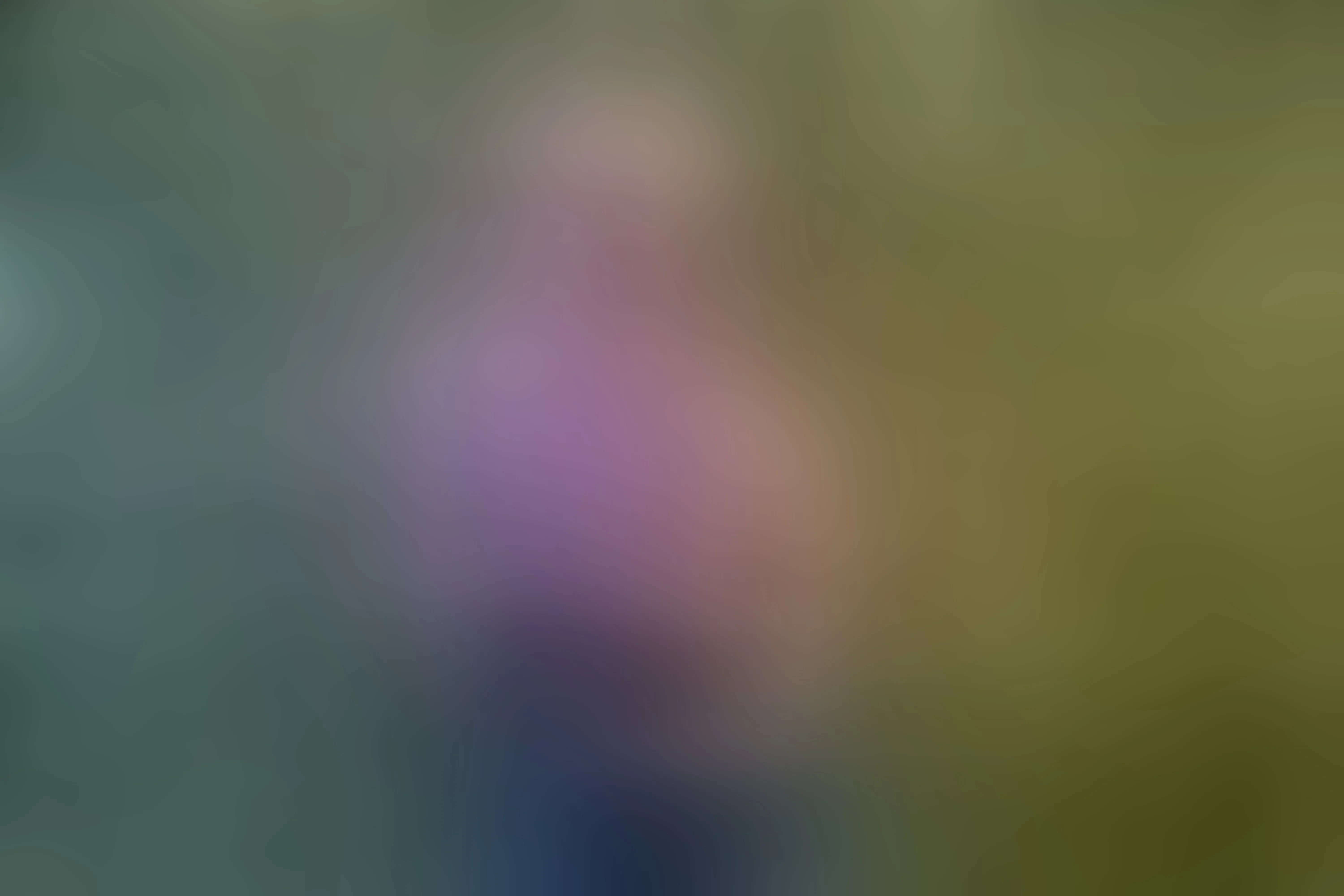 Live sex webcam photo for NaraSuarez #7429516