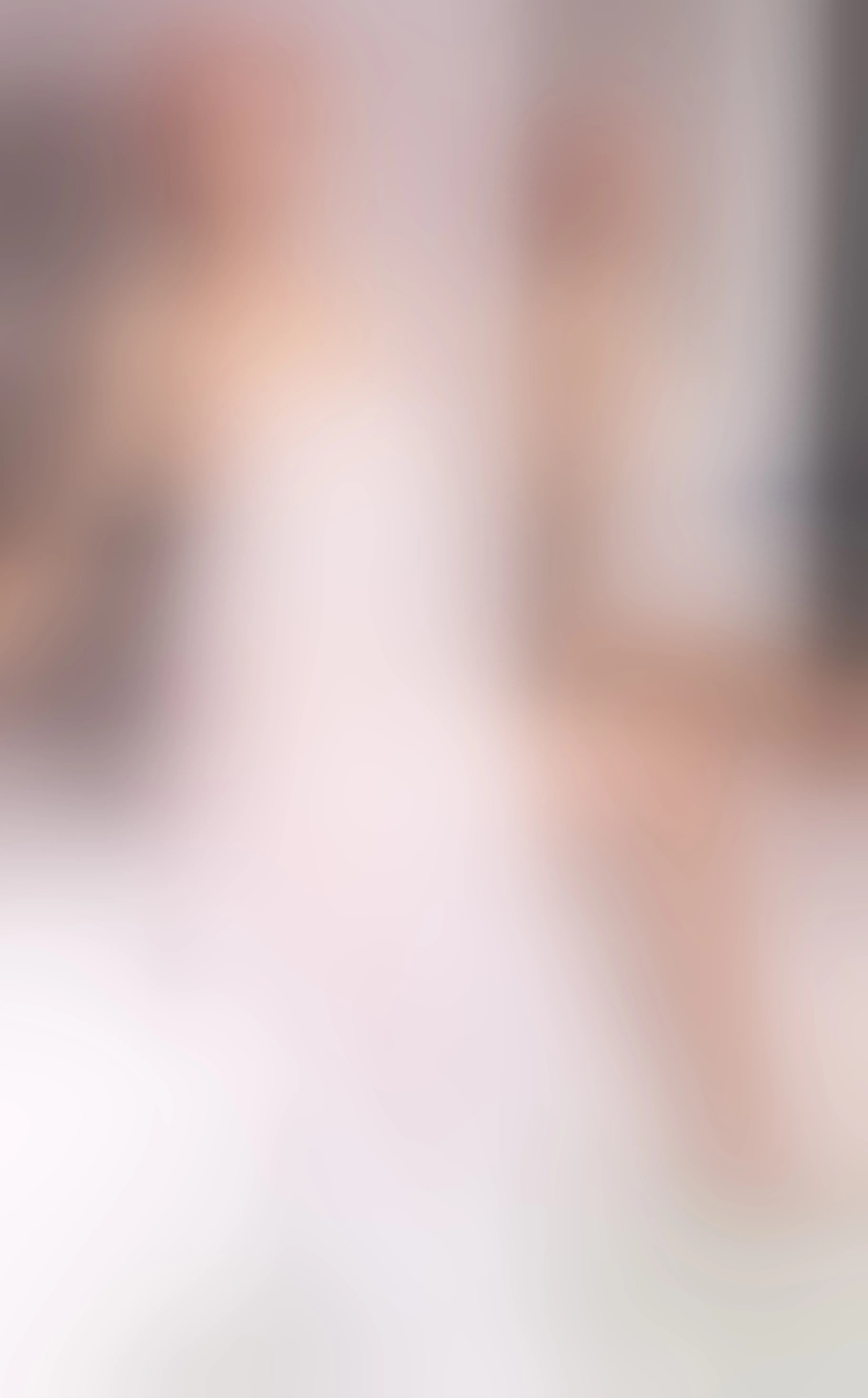 Live sex webcam photo for NaraSuarez #7429552