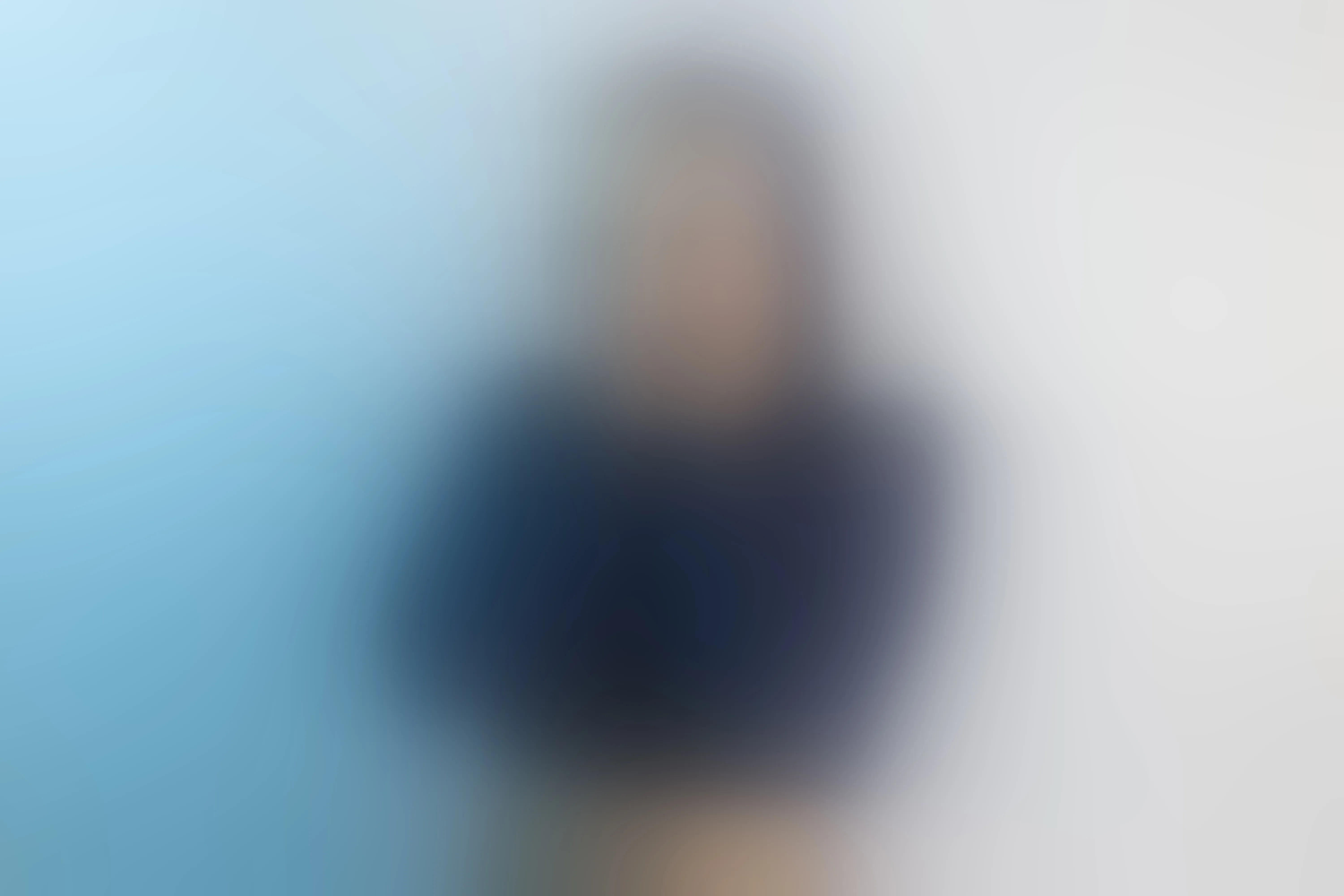 Live sex webcam photo for NaraSuarez #7429638