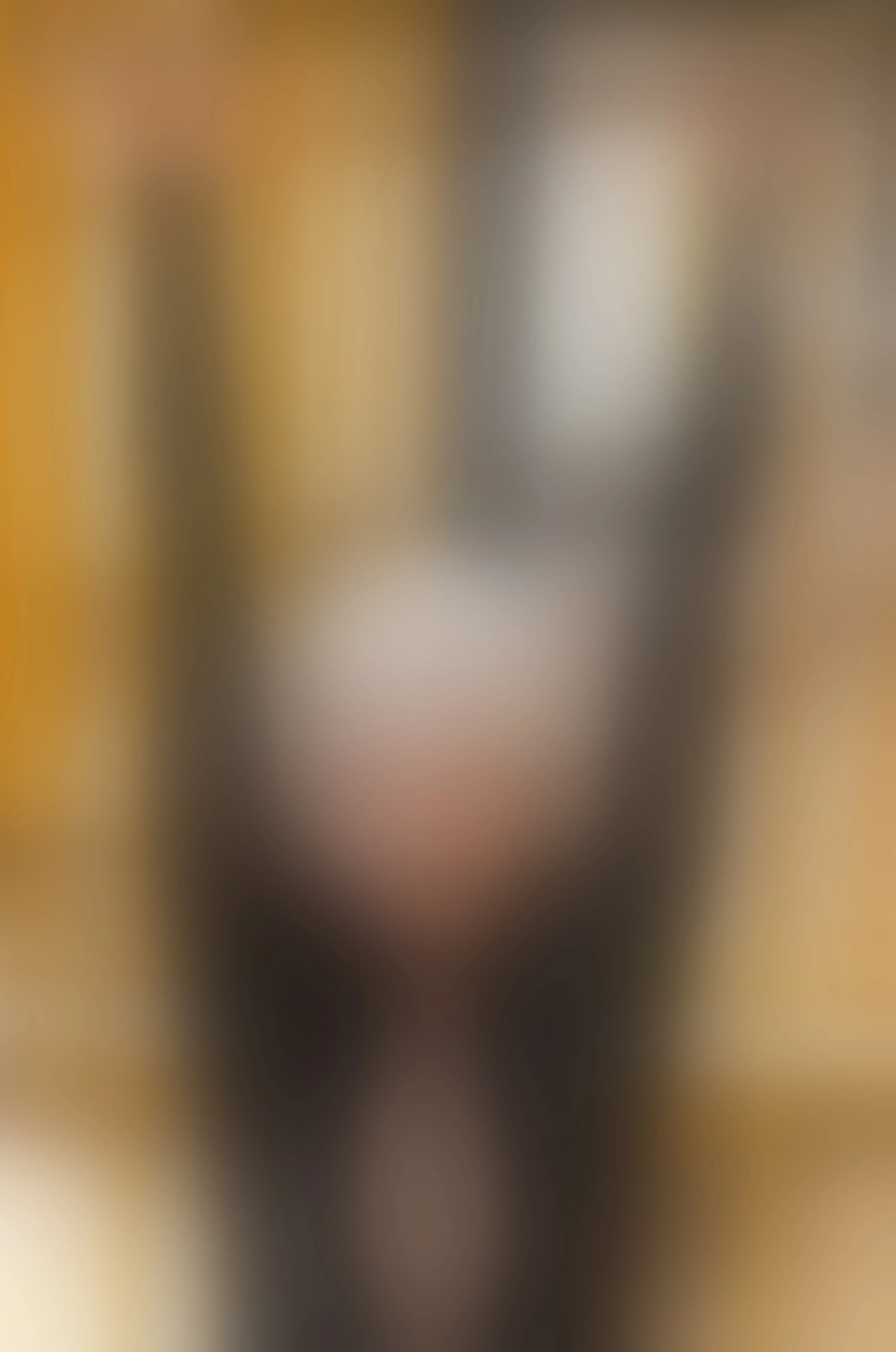 Live sex webcam photo for NaraSuarez #7429668