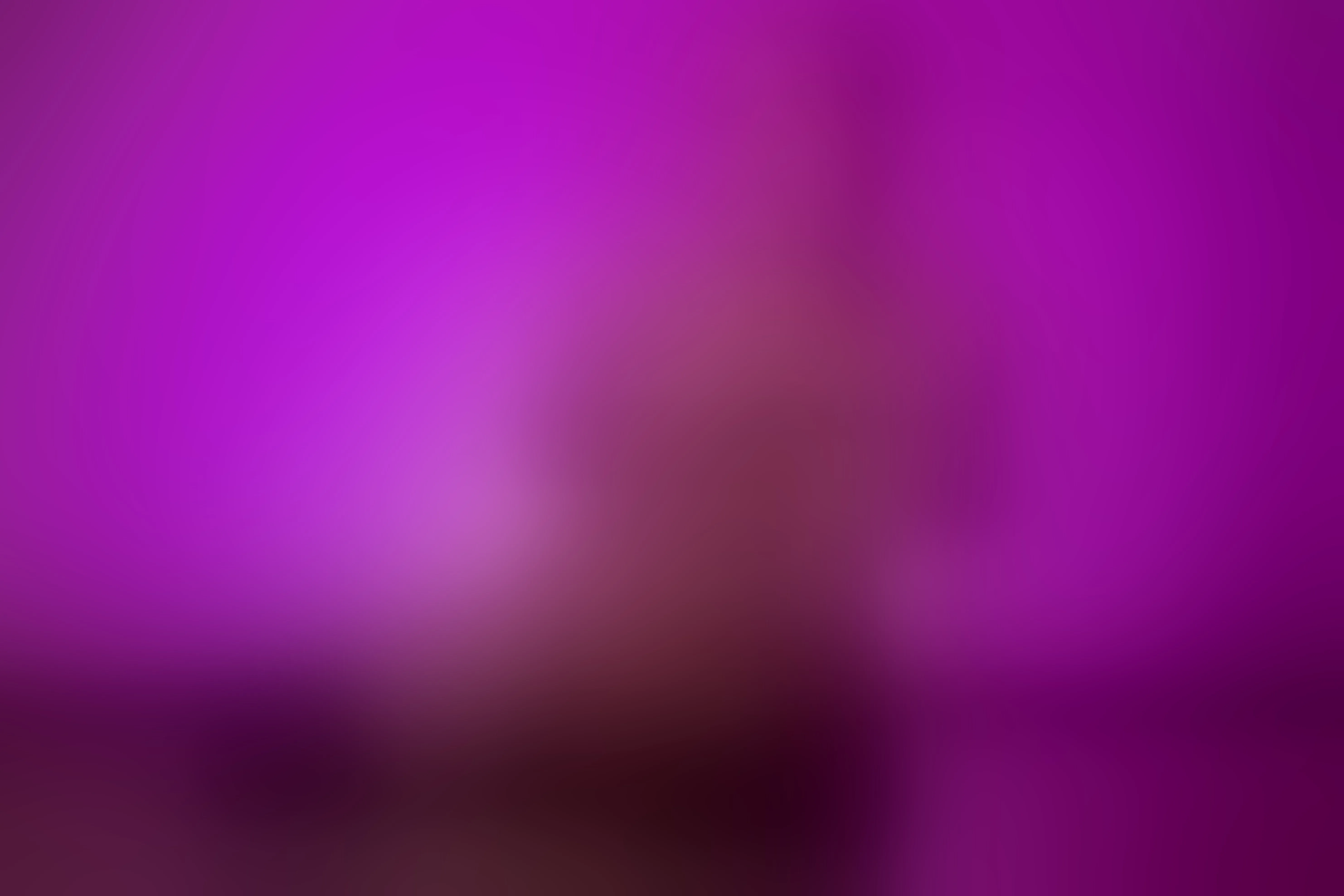 Live sex webcam photo for NaraSuarez #7429511