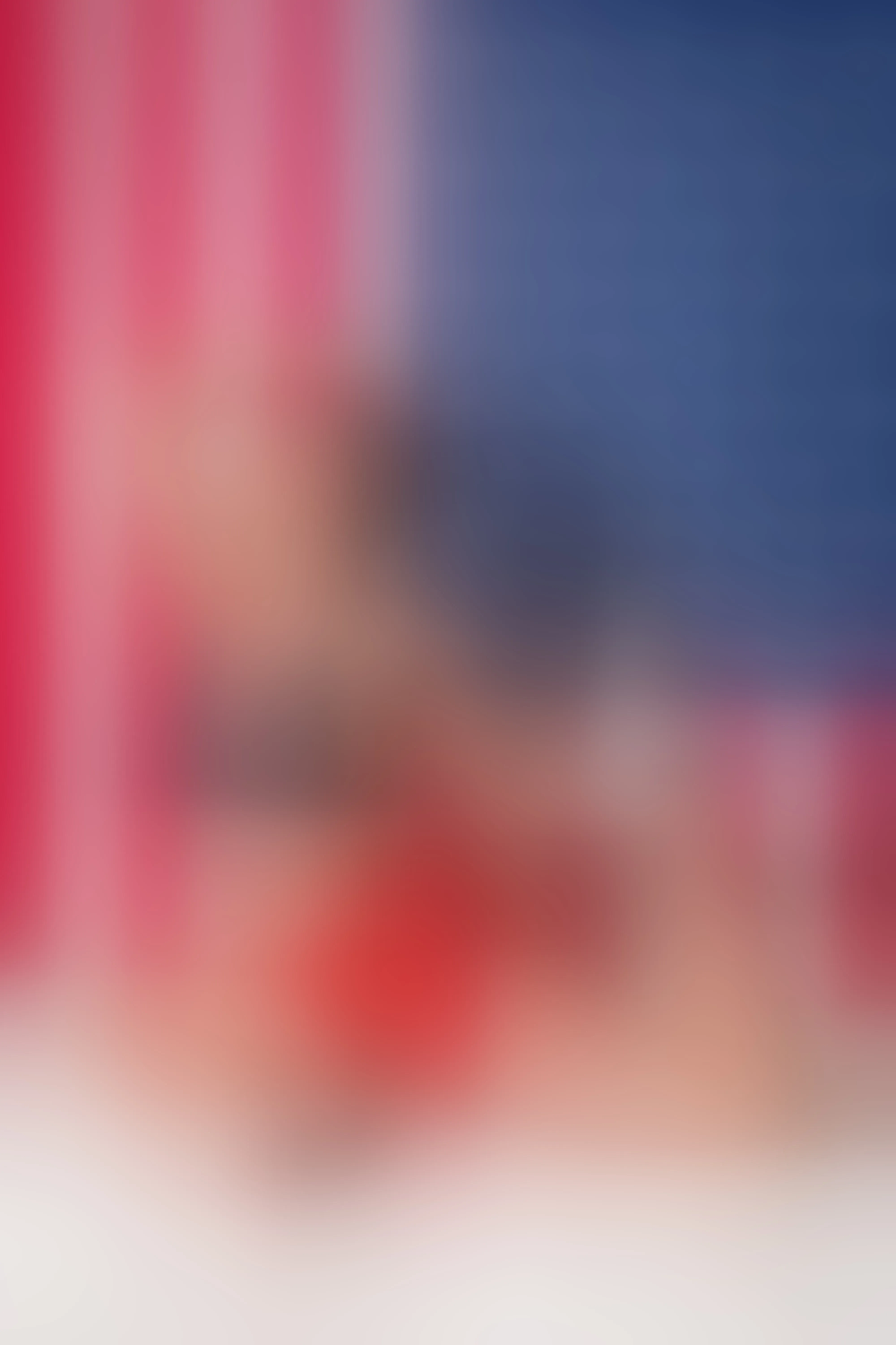 Live sex webcam photo for NaraSuarez #7429578