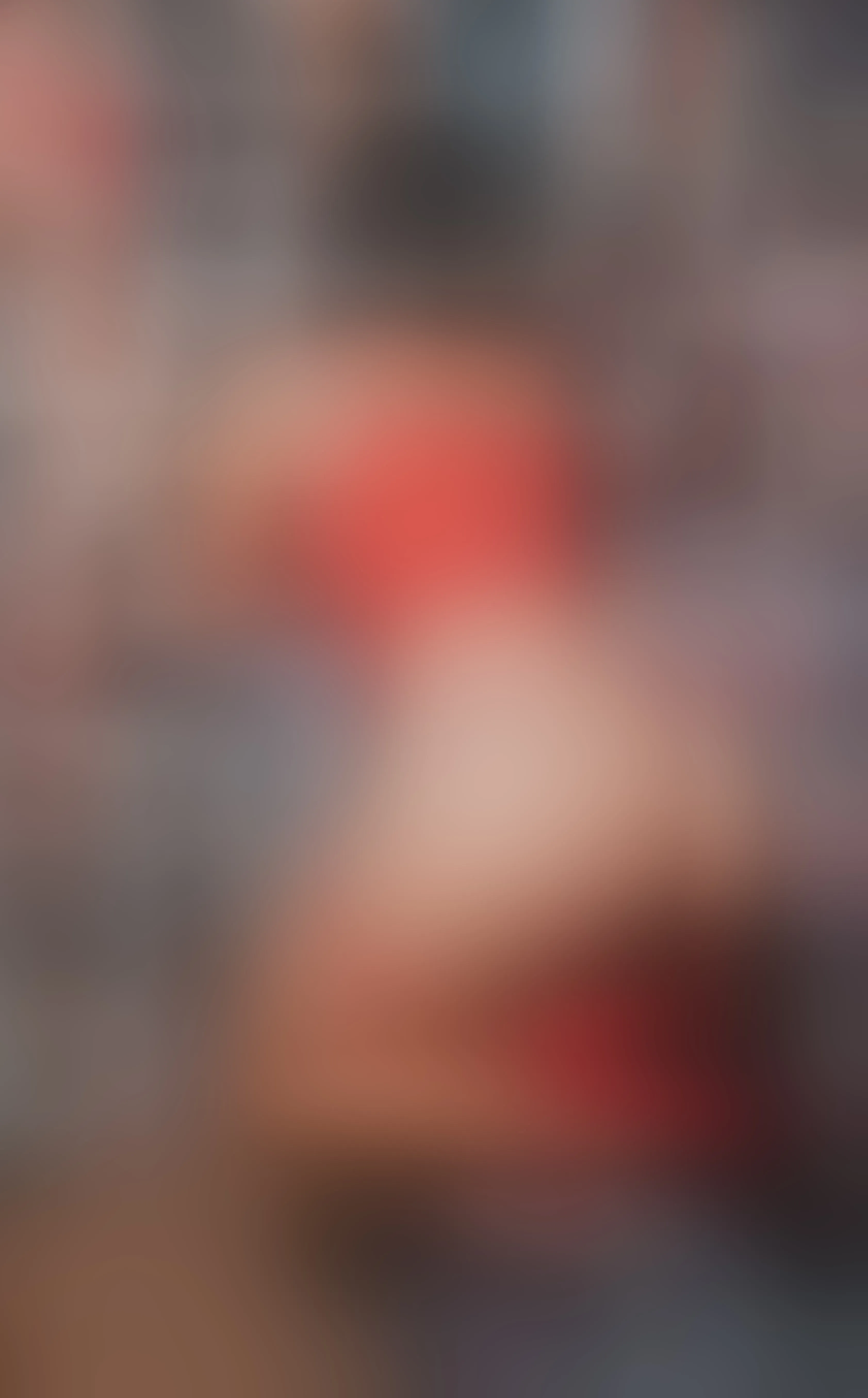 Live sex webcam photo for NaraSuarez #7429628