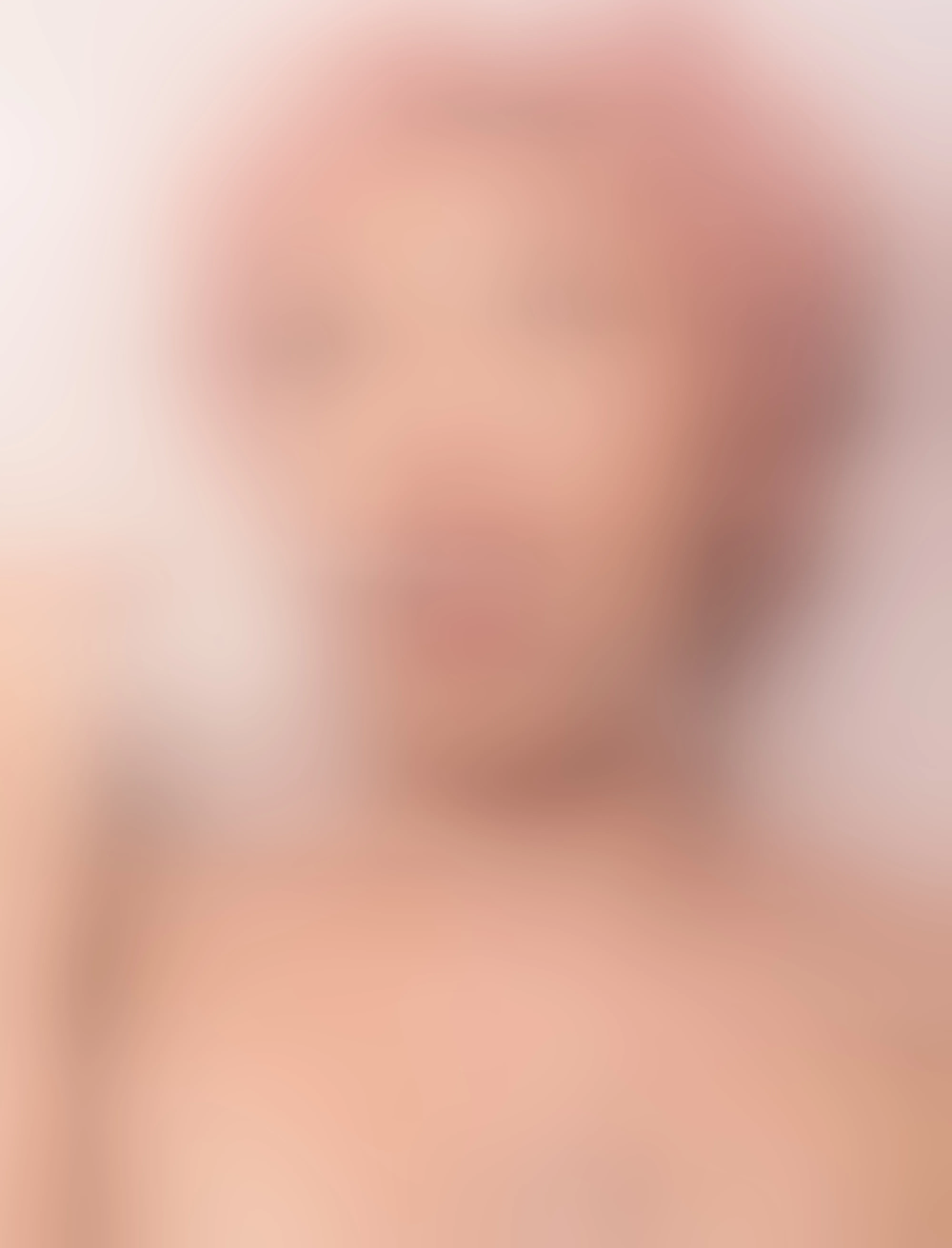 Live sex webcam photo for NaraSuarez #7429547