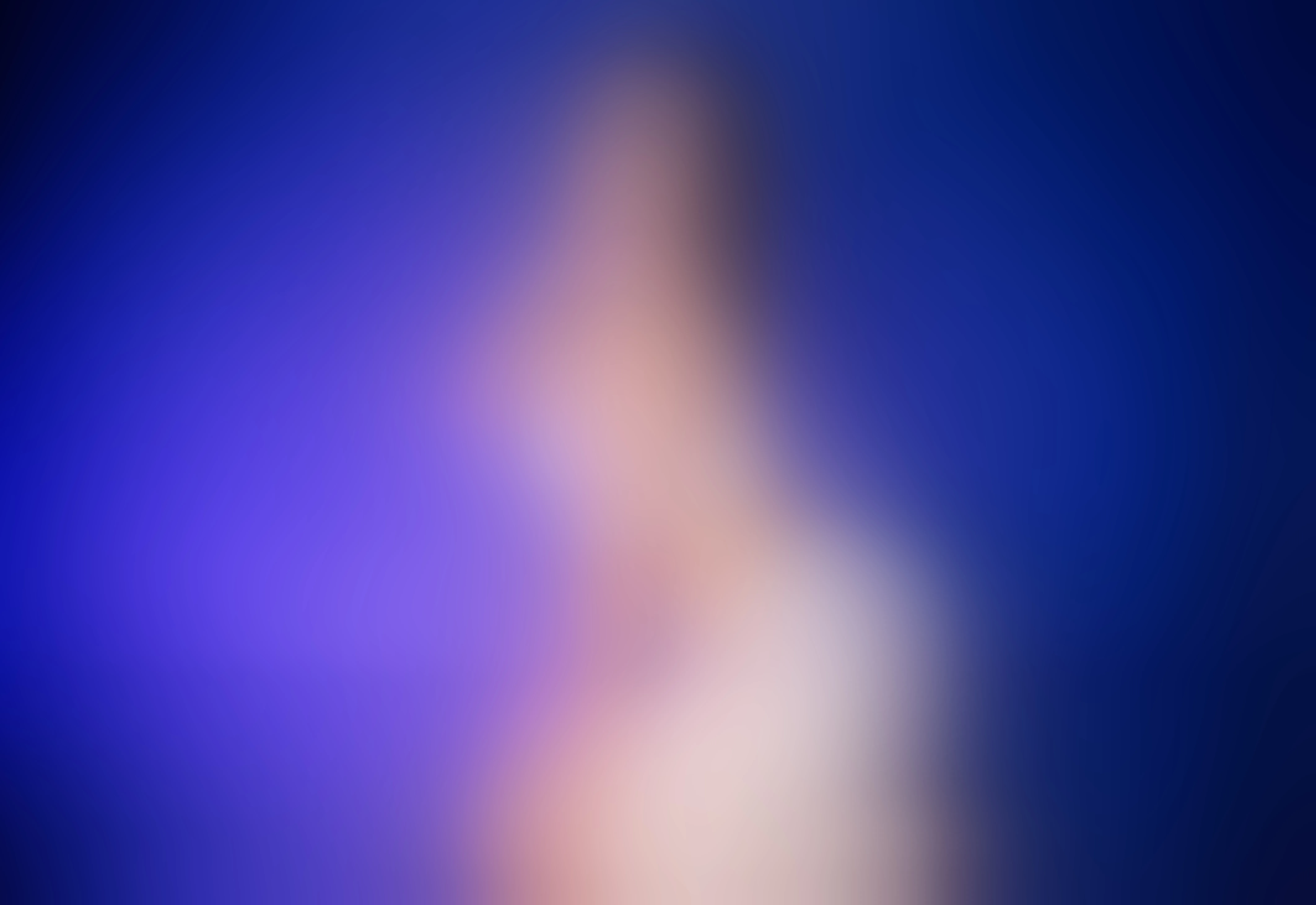 Live sex webcam photo for NaraSuarez #8673575