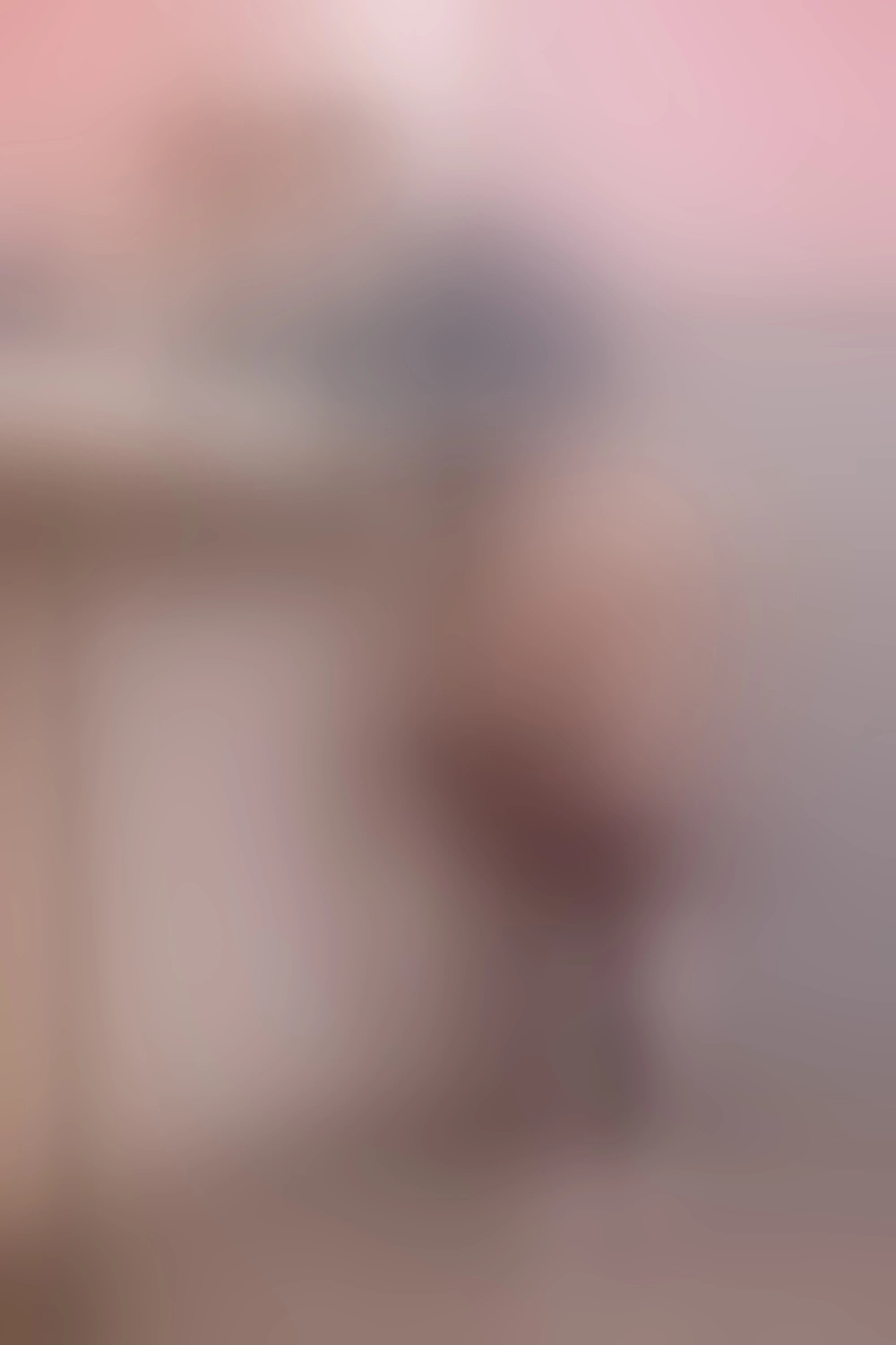 Live sex webcam photo for NaraSuarez #7429489