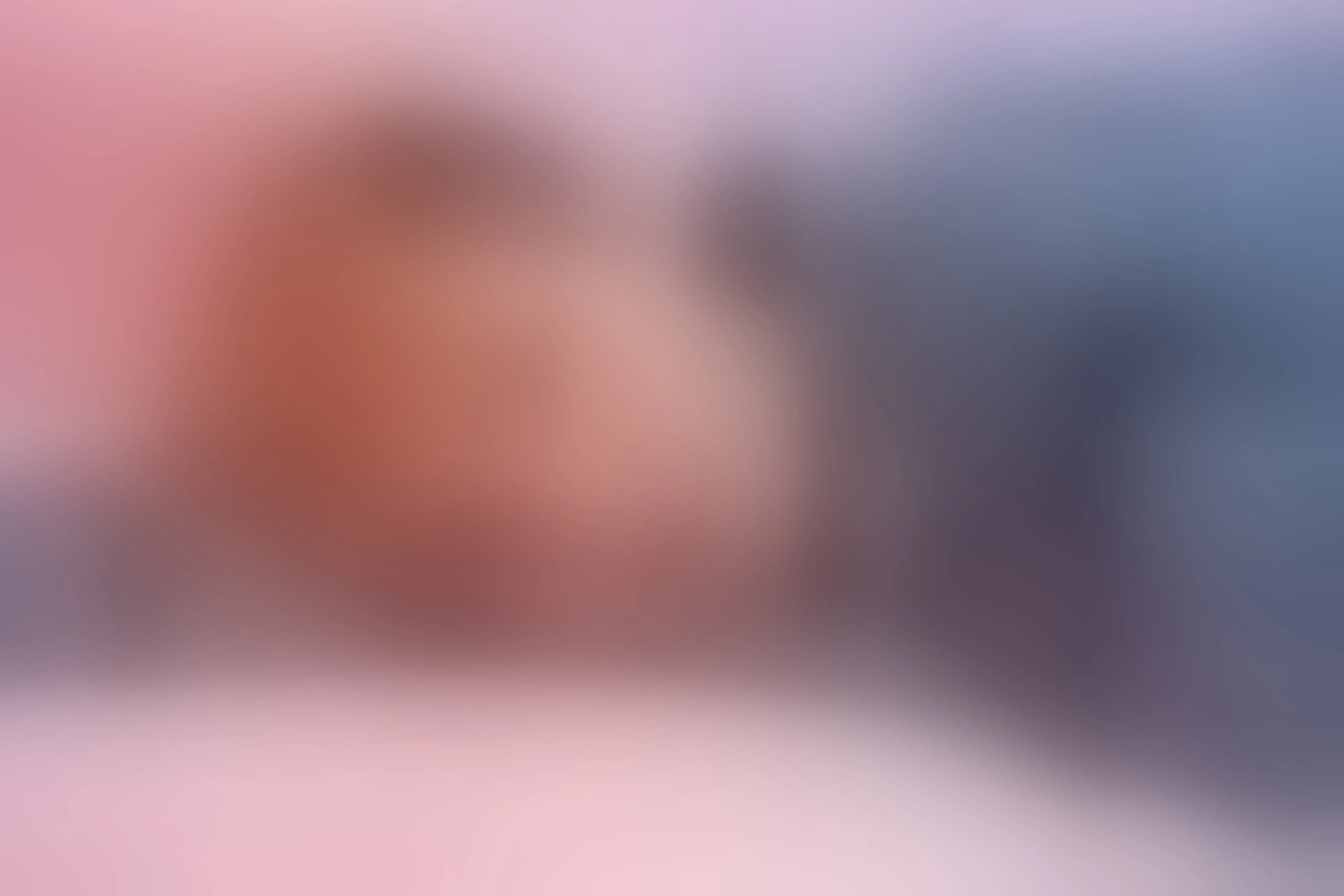 Live sex webcam photo for NaraSuarez #7429486