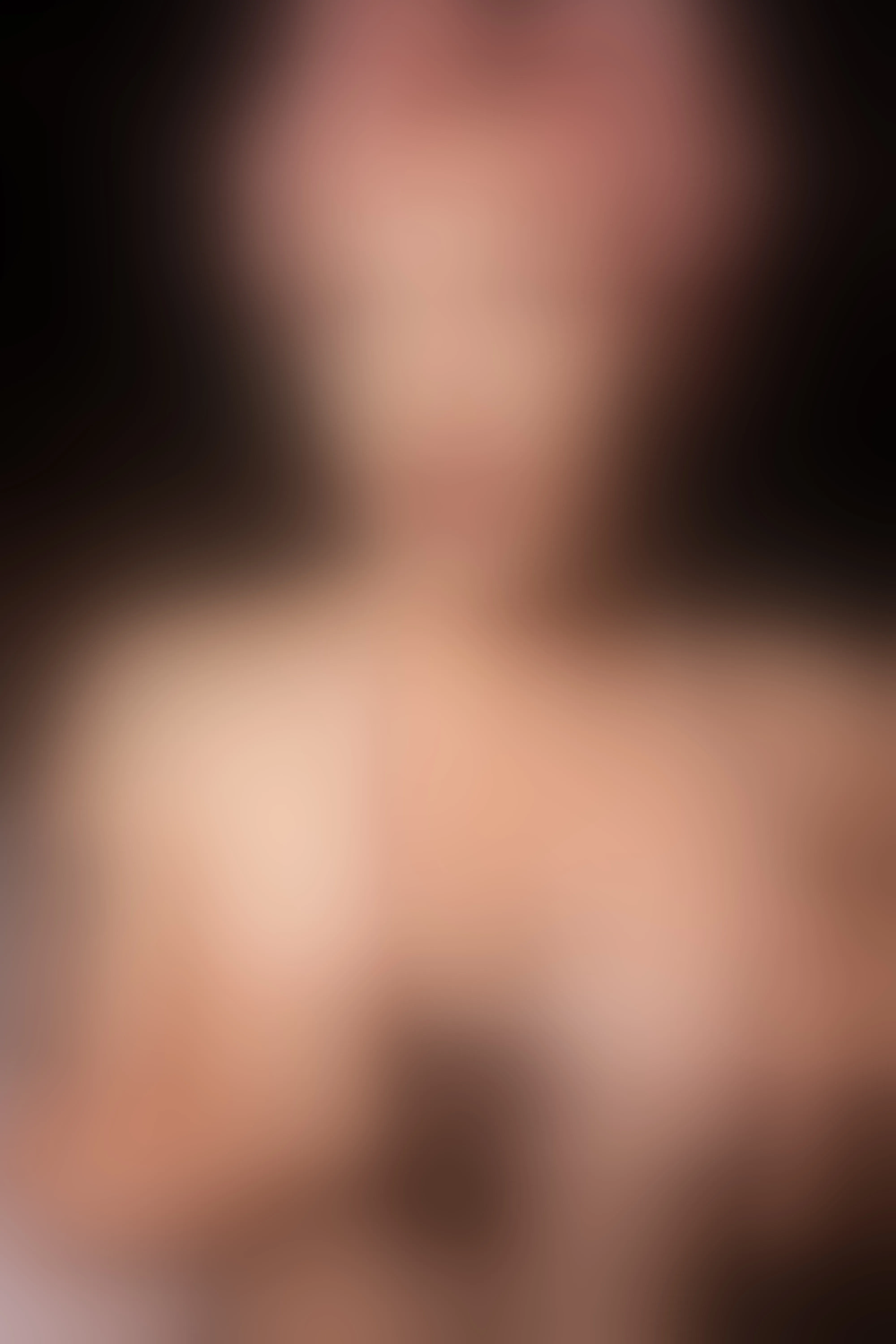 Live sex webcam photo for NaraSuarez #7429548