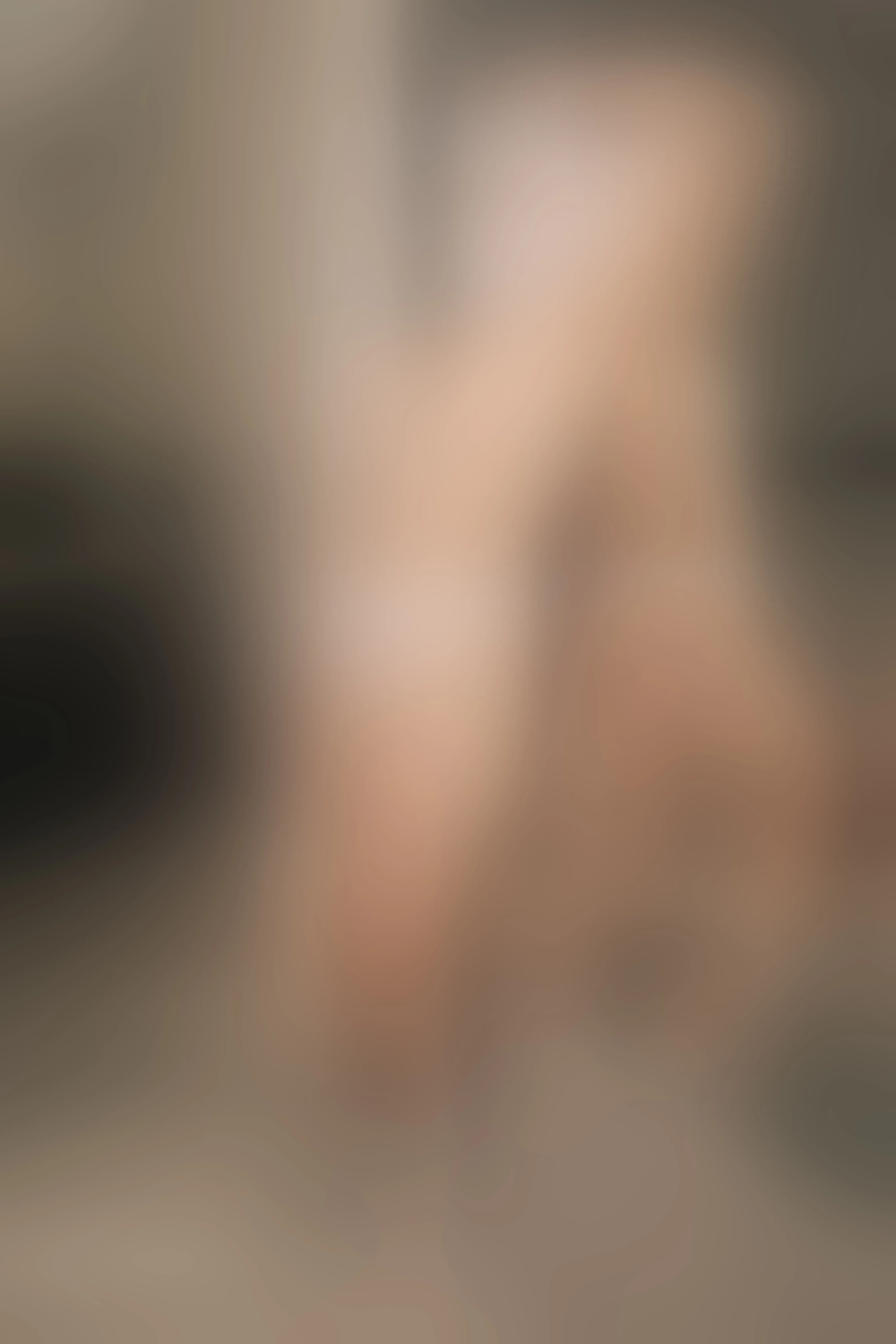 Live sex webcam photo for NaraSuarez #7429585