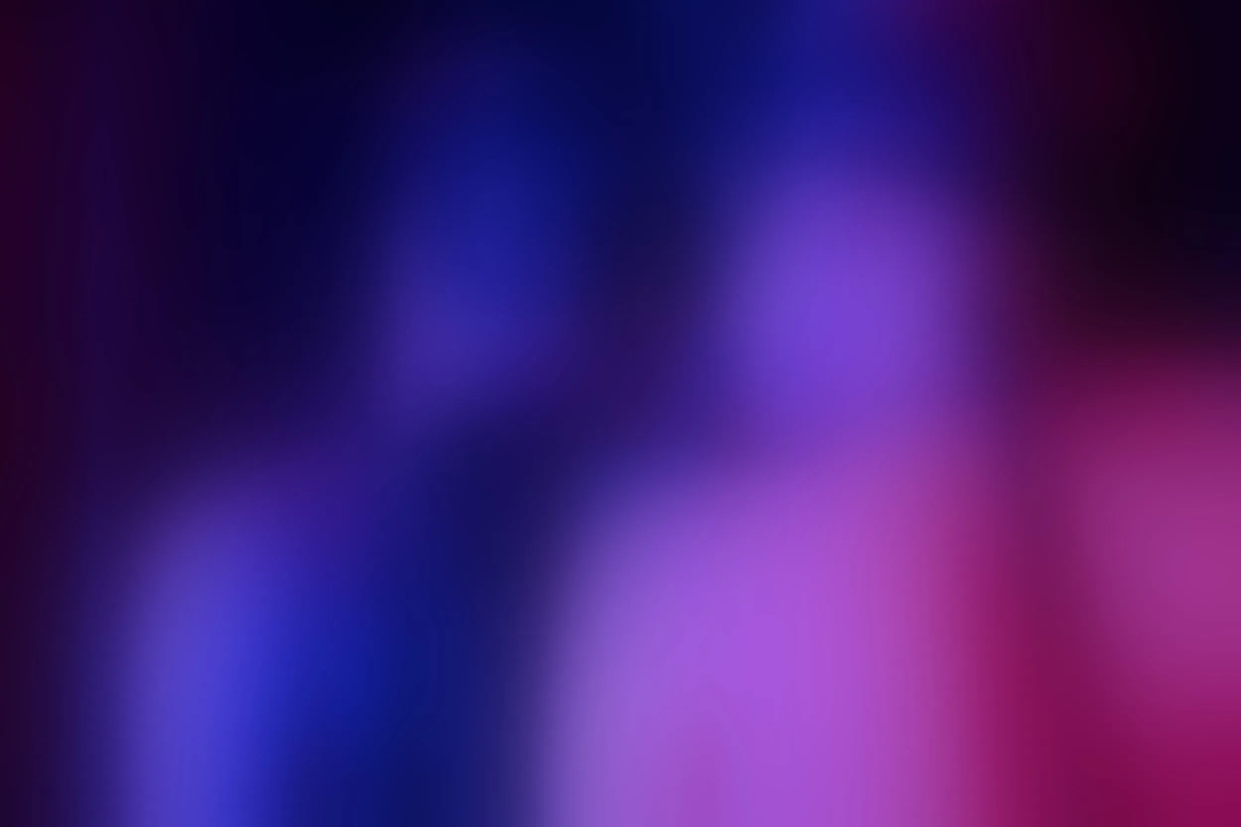 Live sex webcam photo for NaraSuarez #7429528