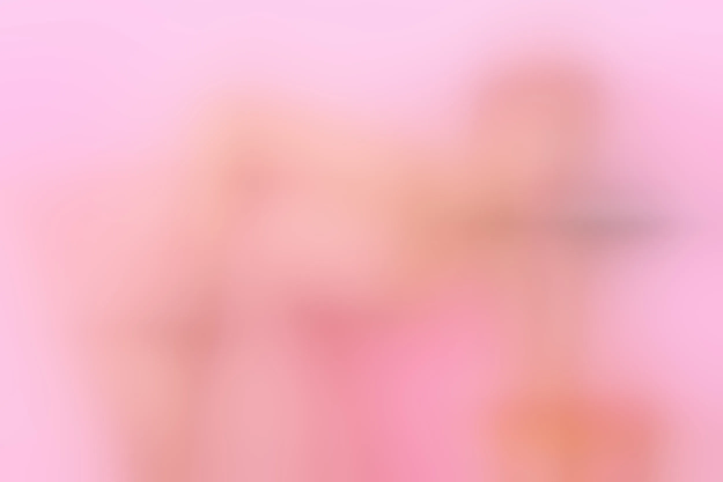 Live sex webcam photo for NaraSuarez #7429536