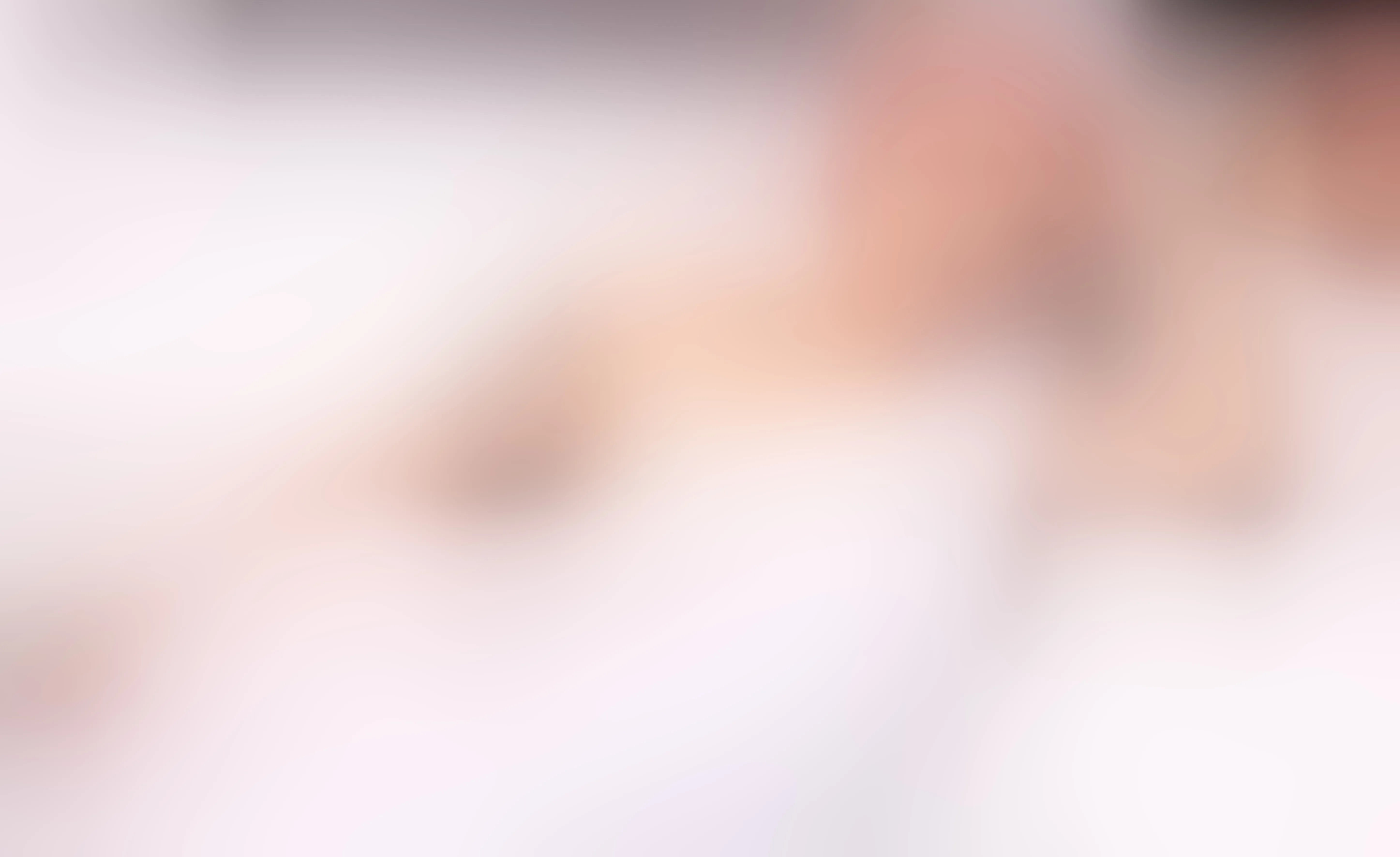 Live sex webcam photo for NaraSuarez #7429554