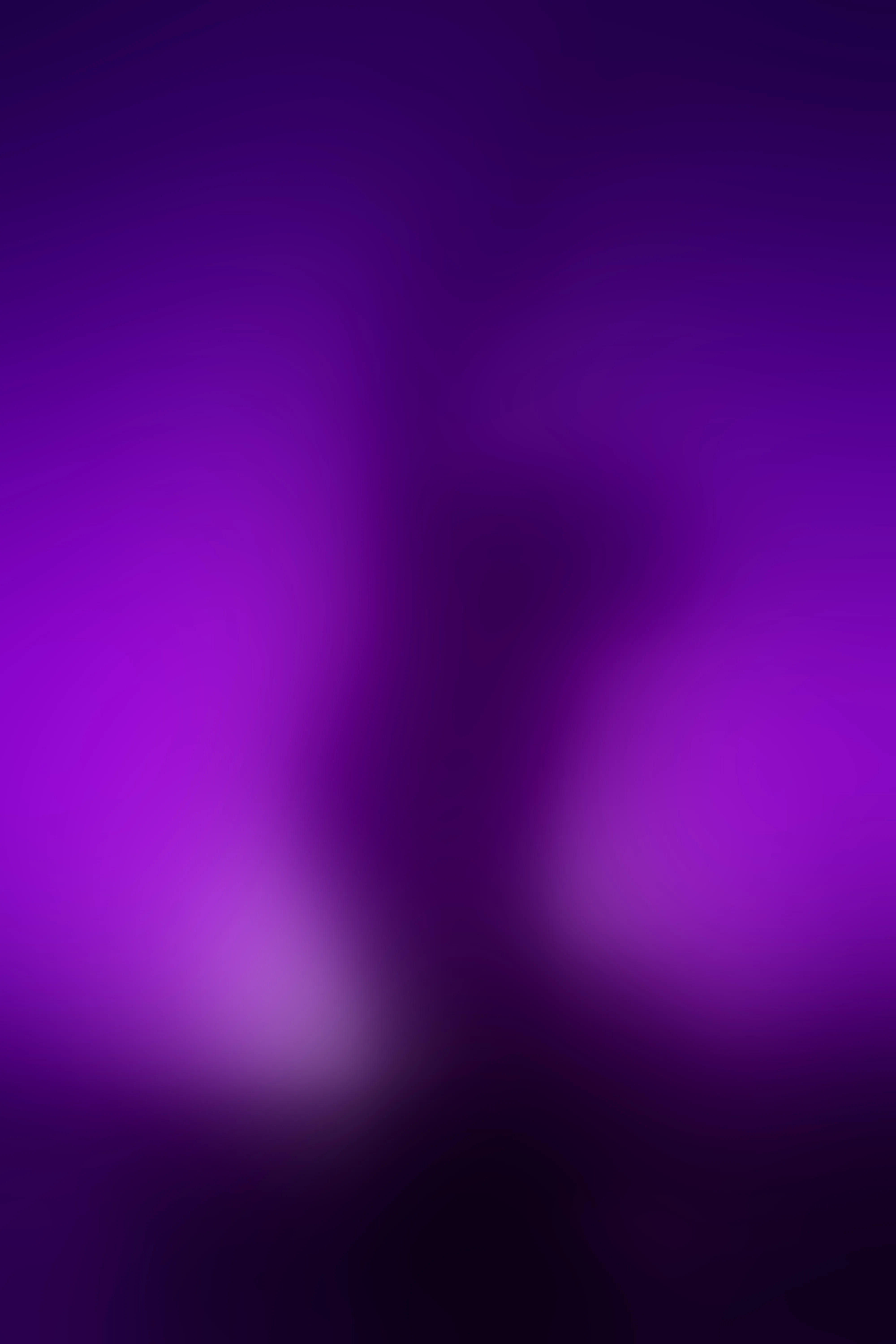 Live sex webcam photo for NaraSuarez #7429506