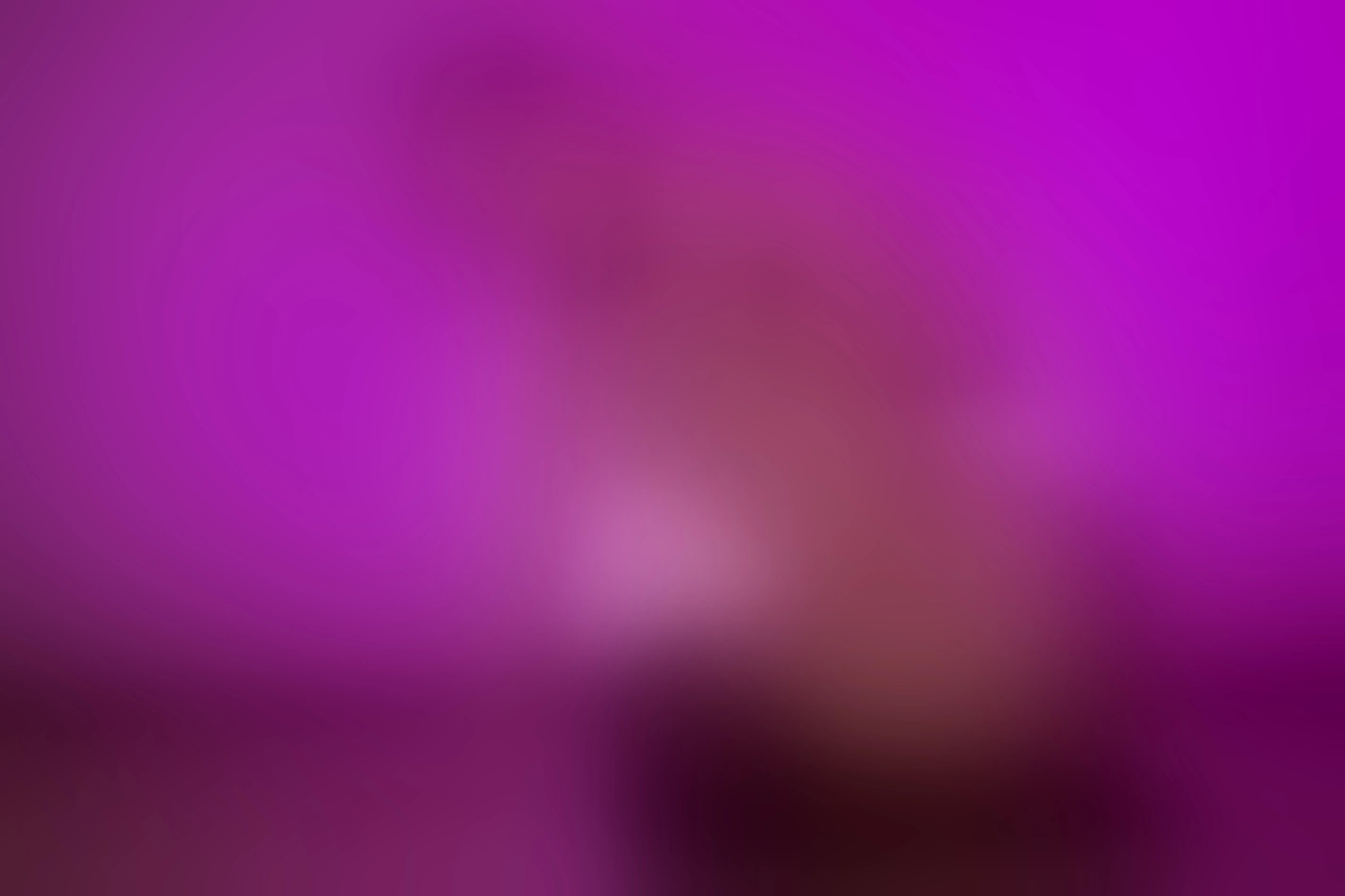 Live sex webcam photo for NaraSuarez #7429510