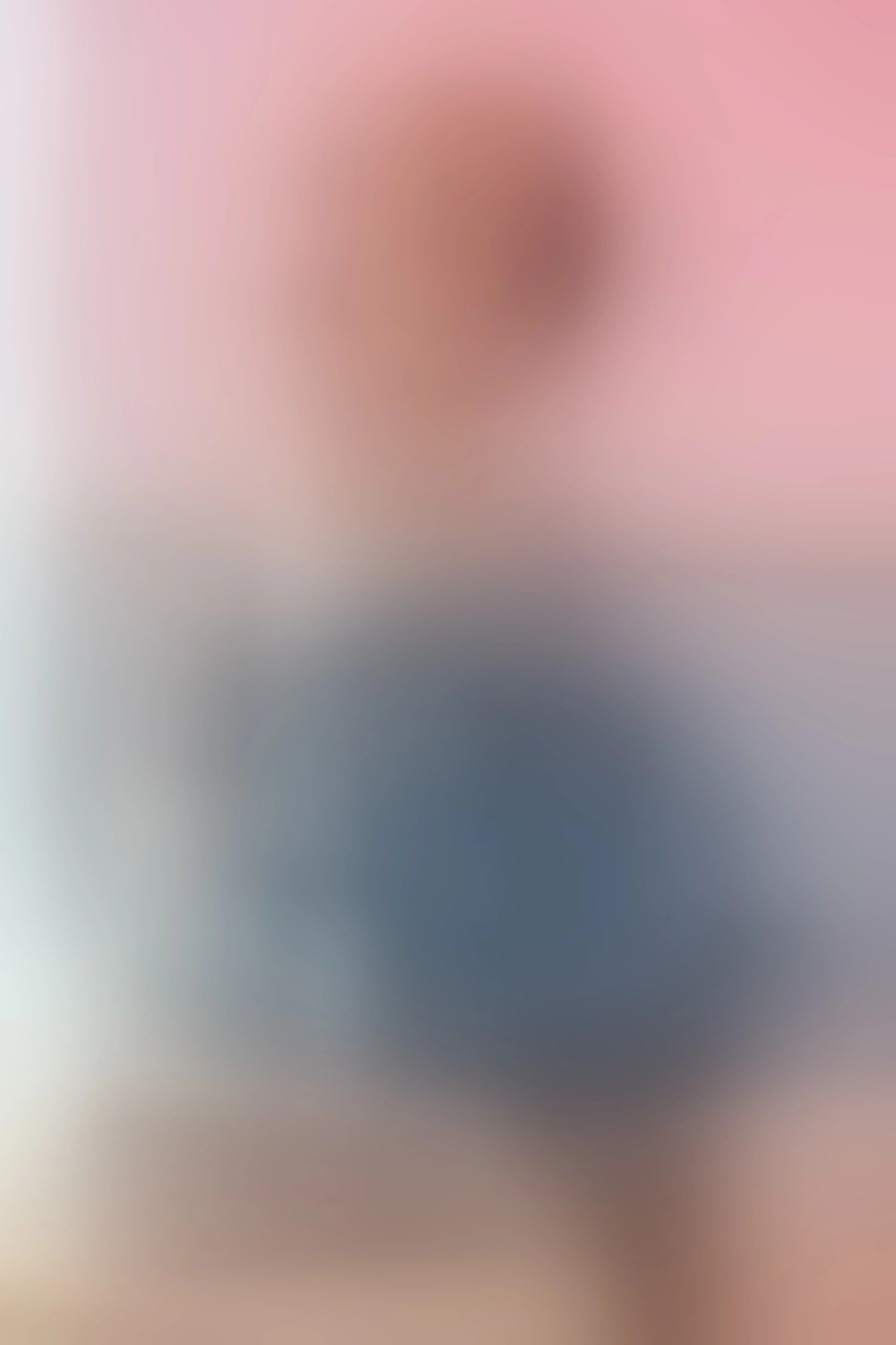 Live sex webcam photo for NaraSuarez #7429491