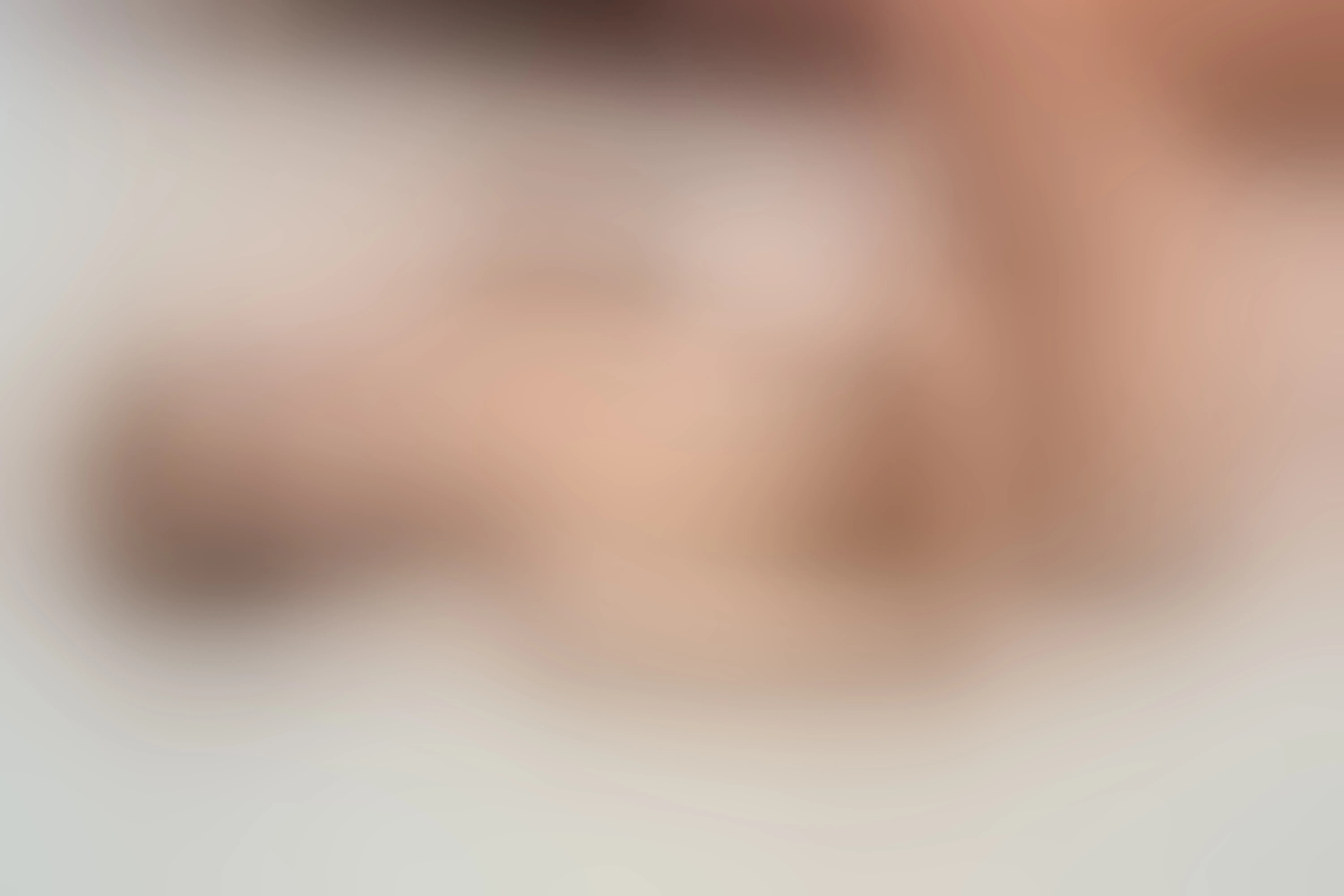 Live sex webcam photo for NaraSuarez #7429501