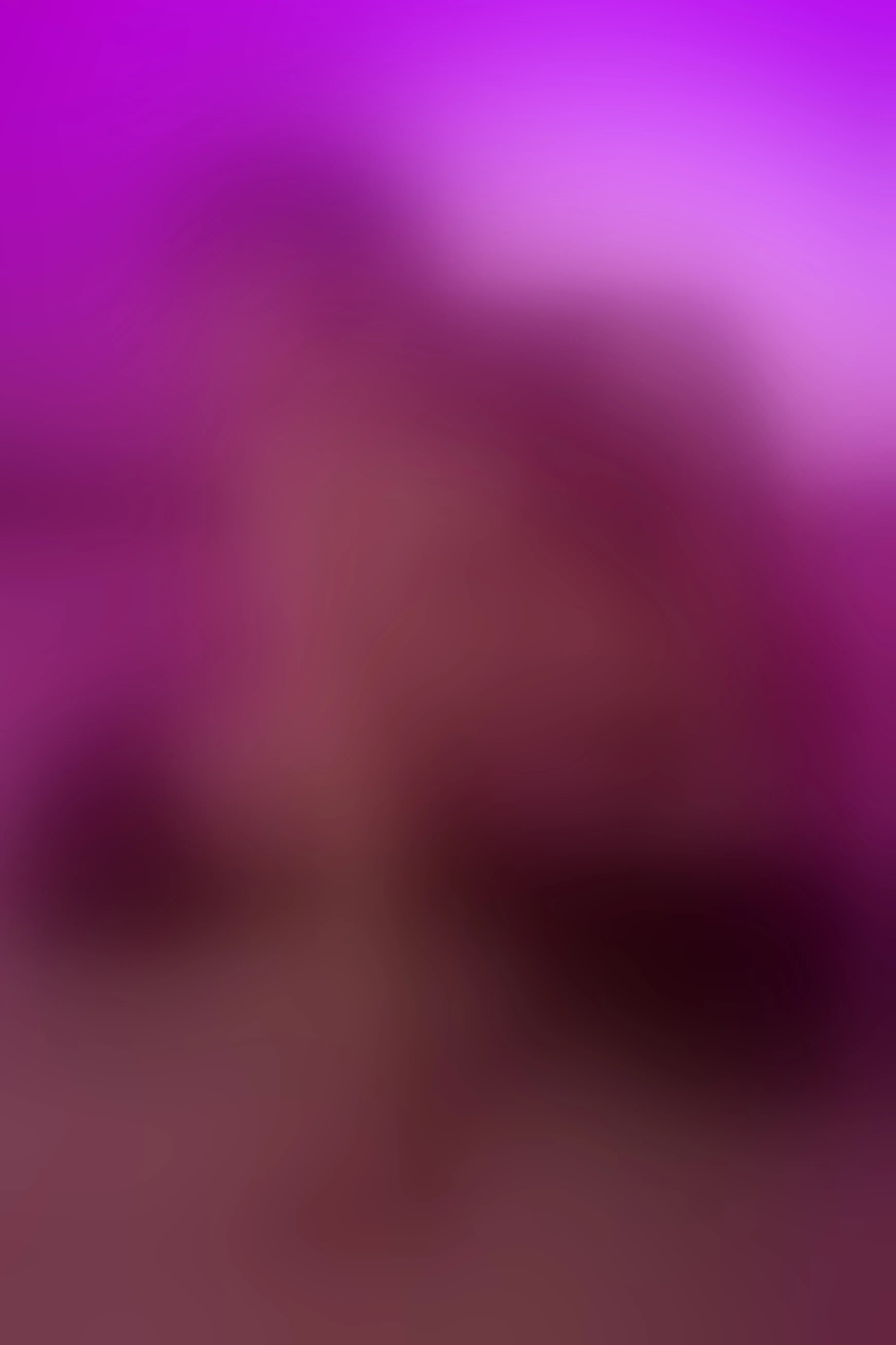 Live sex webcam photo for NaraSuarez #7429509
