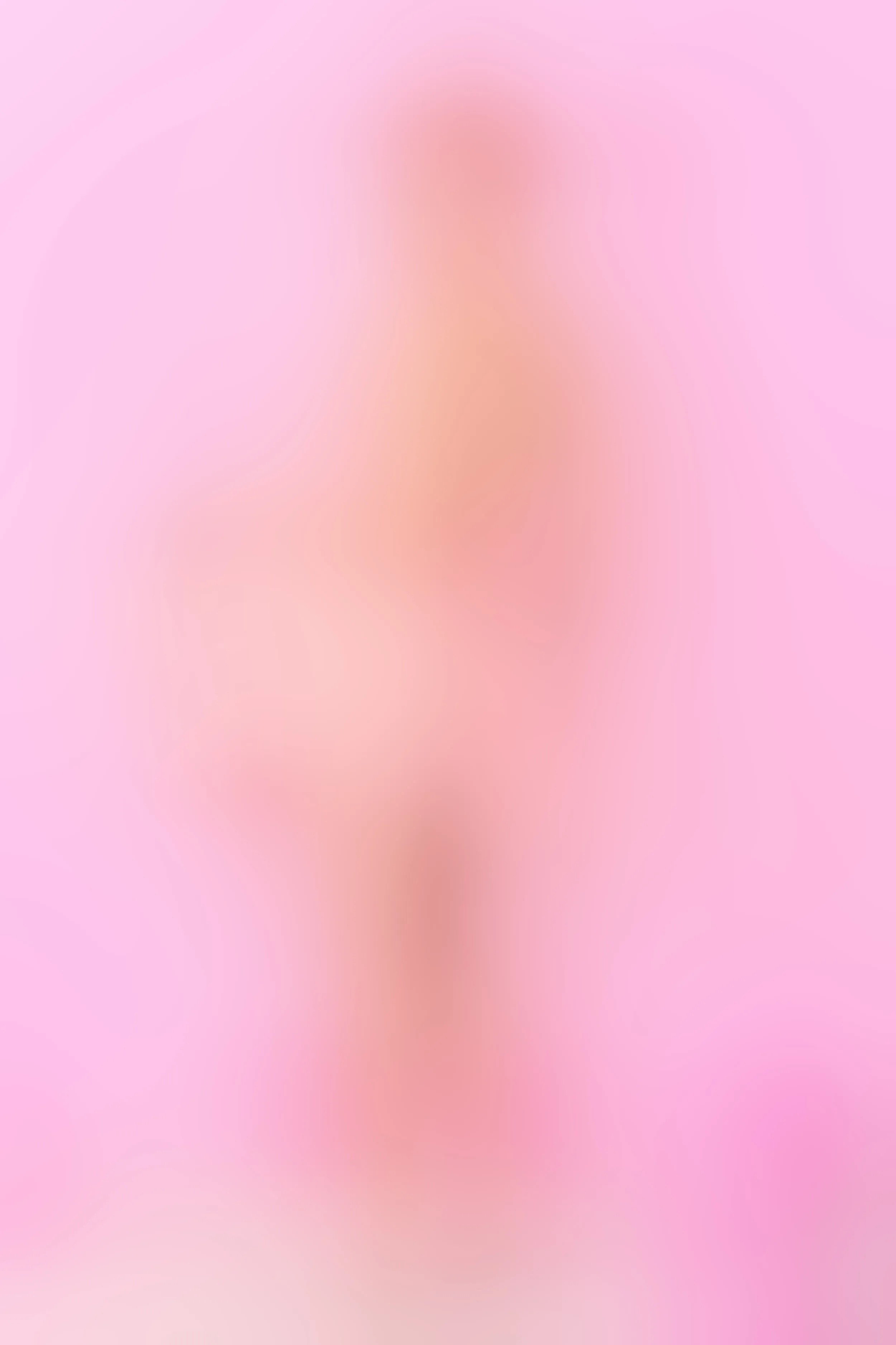 Live sex webcam photo for NaraSuarez #7429538