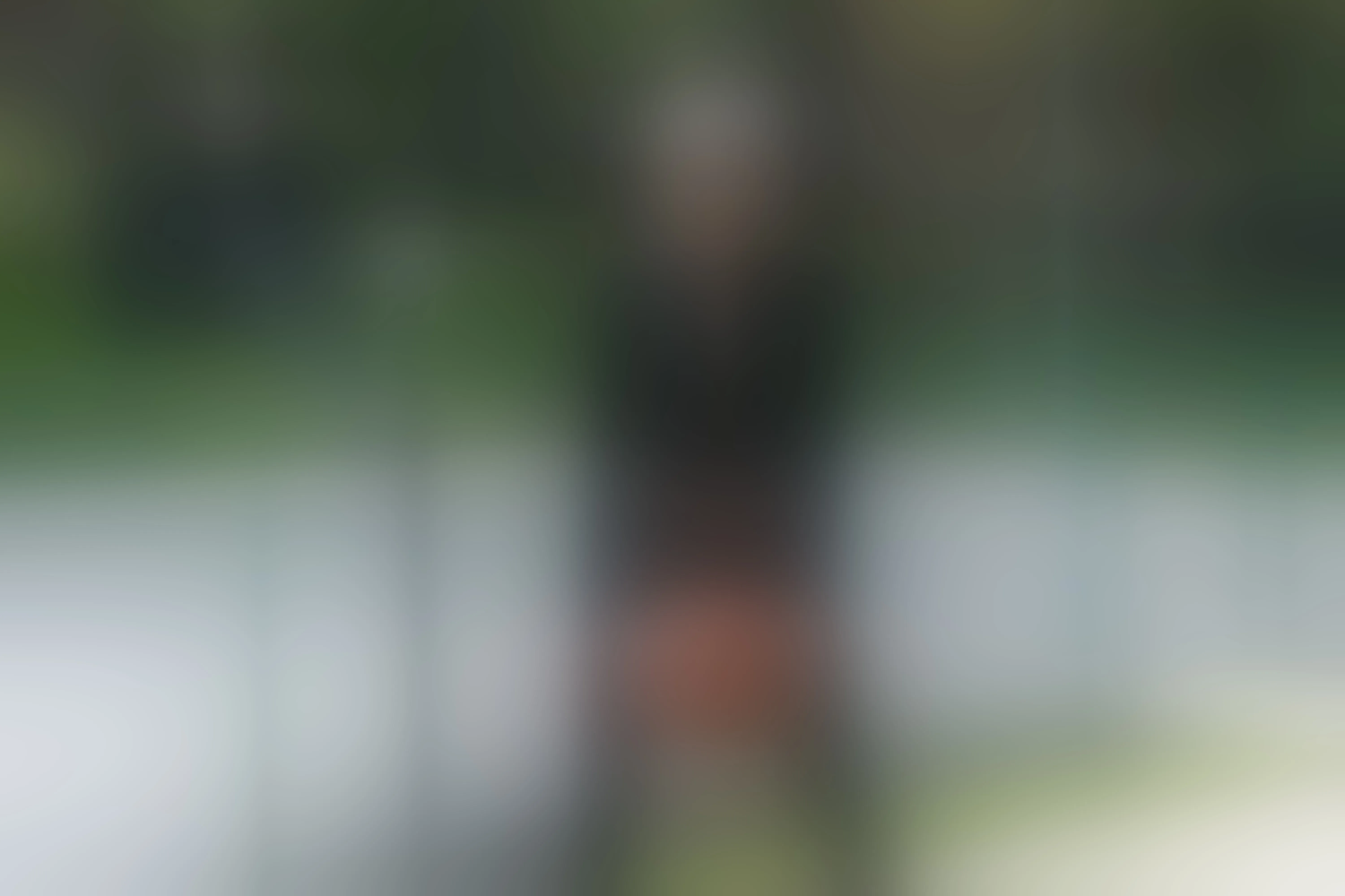 Live sex webcam photo for NaraSuarez #7429657