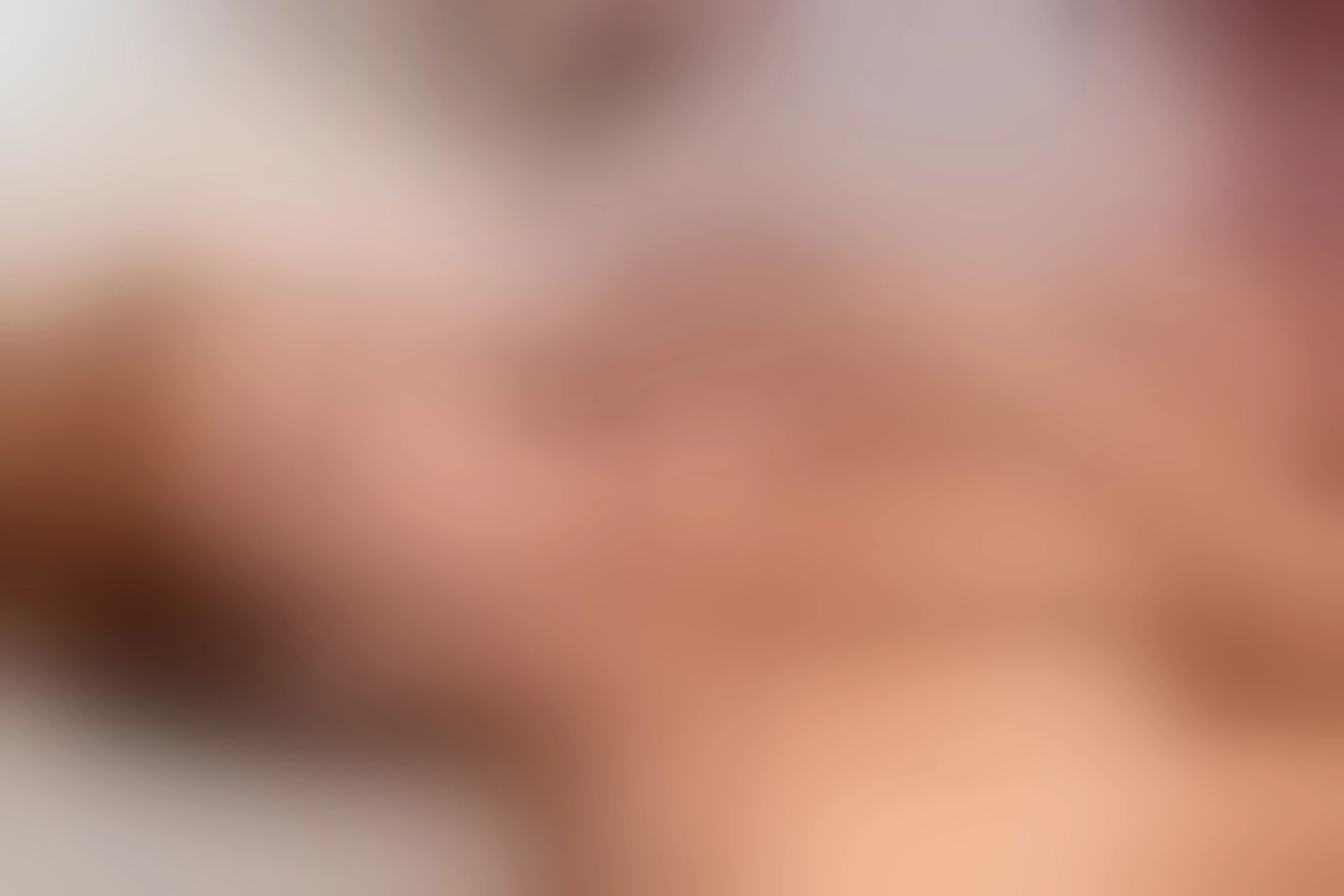 Live sex webcam photo for NaraSuarez #7429503