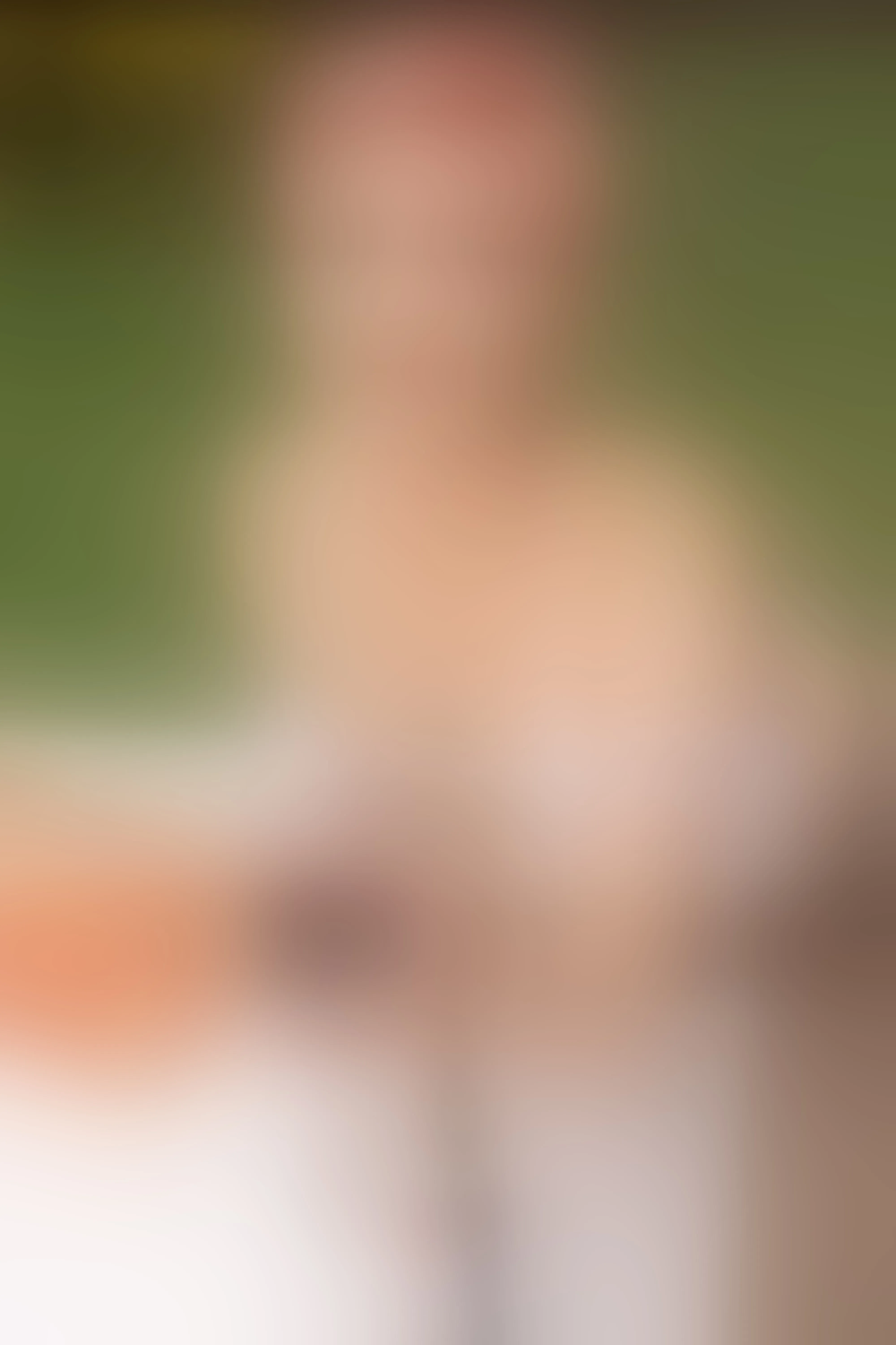 Live sex webcam photo for NaraSuarez #7429607
