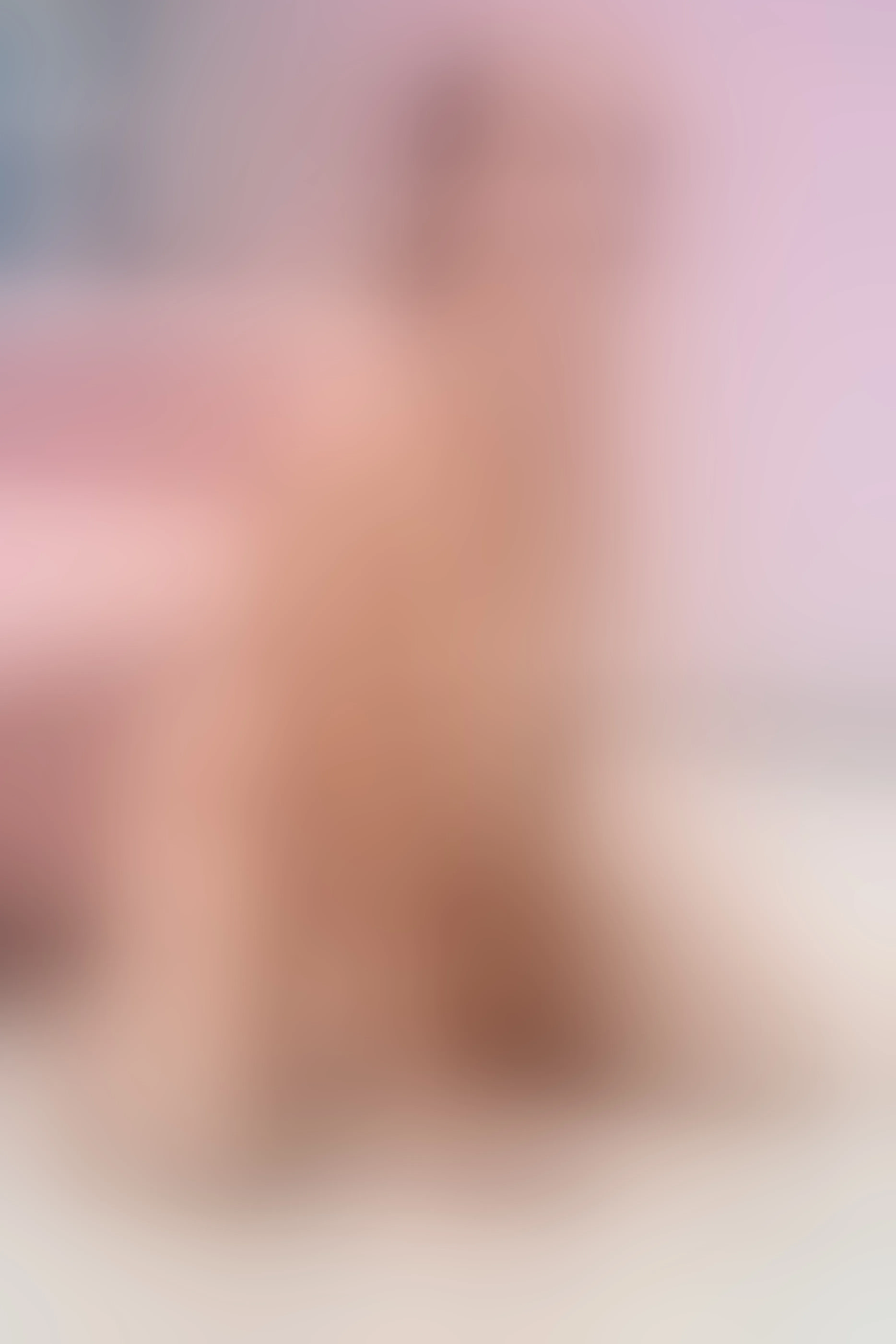 Live sex webcam photo for NaraSuarez #7429492