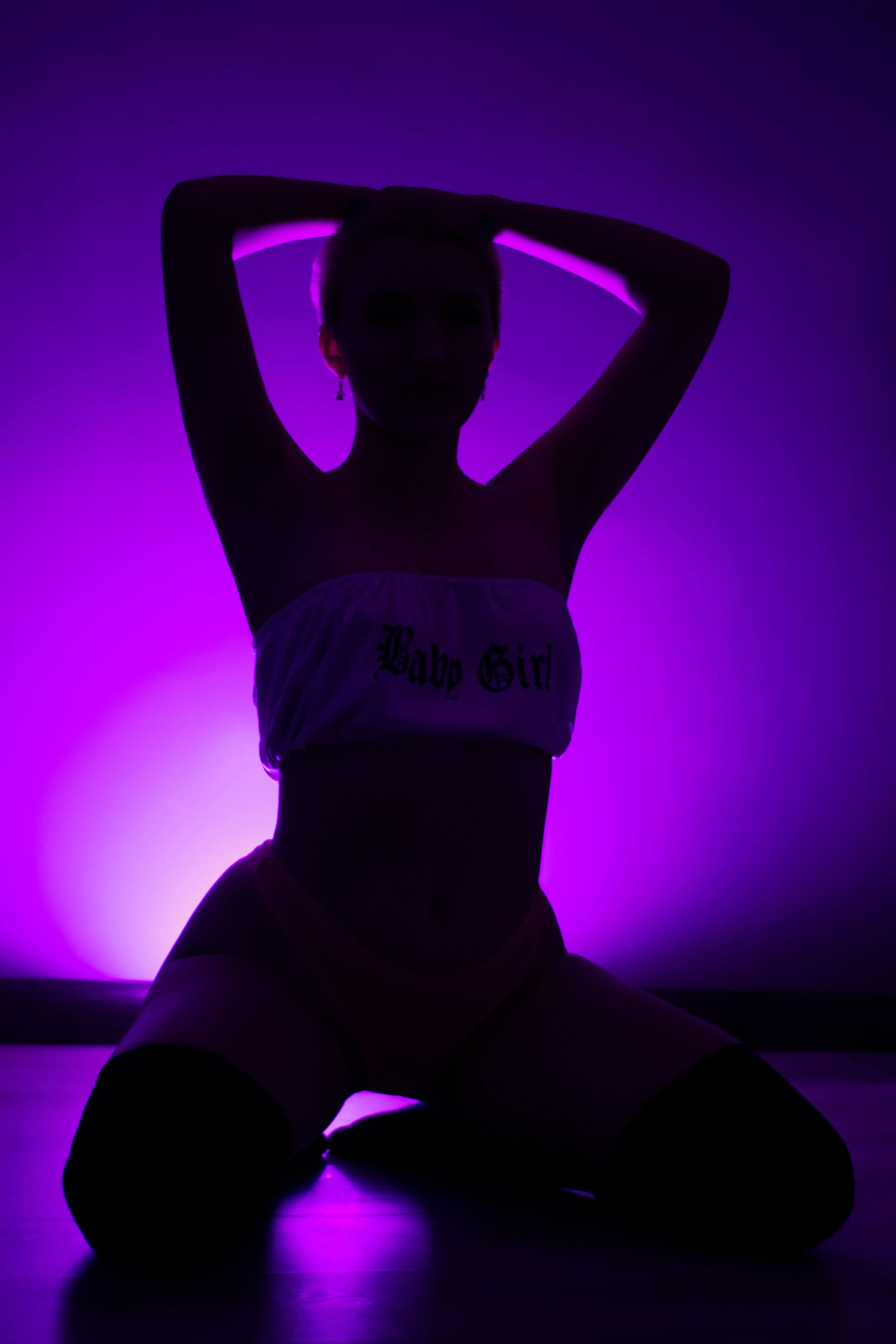 Live sex webcam photo for NaraSuarez #7429507
