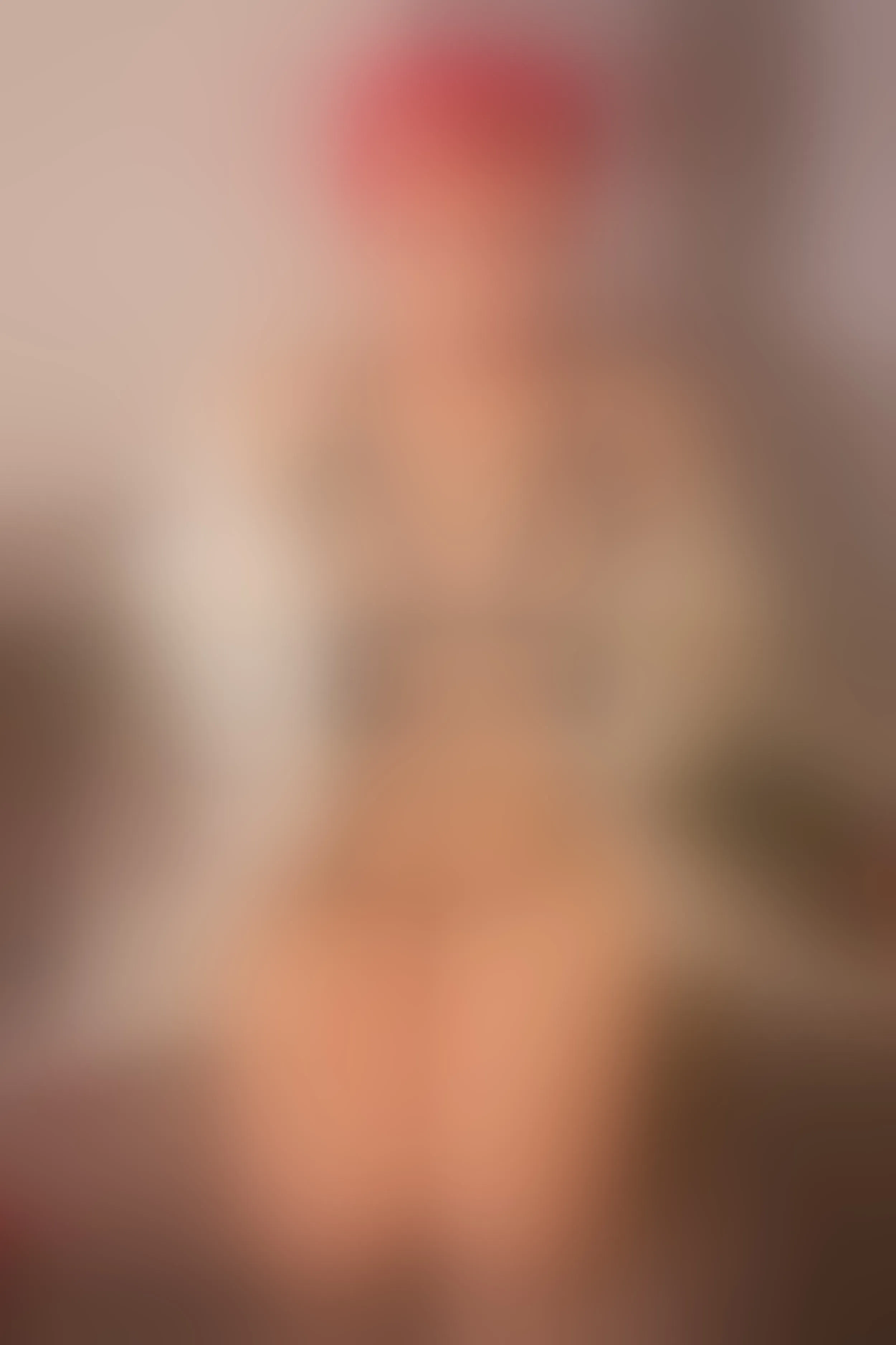 Live sex webcam photo for NaraSuarez #7429542