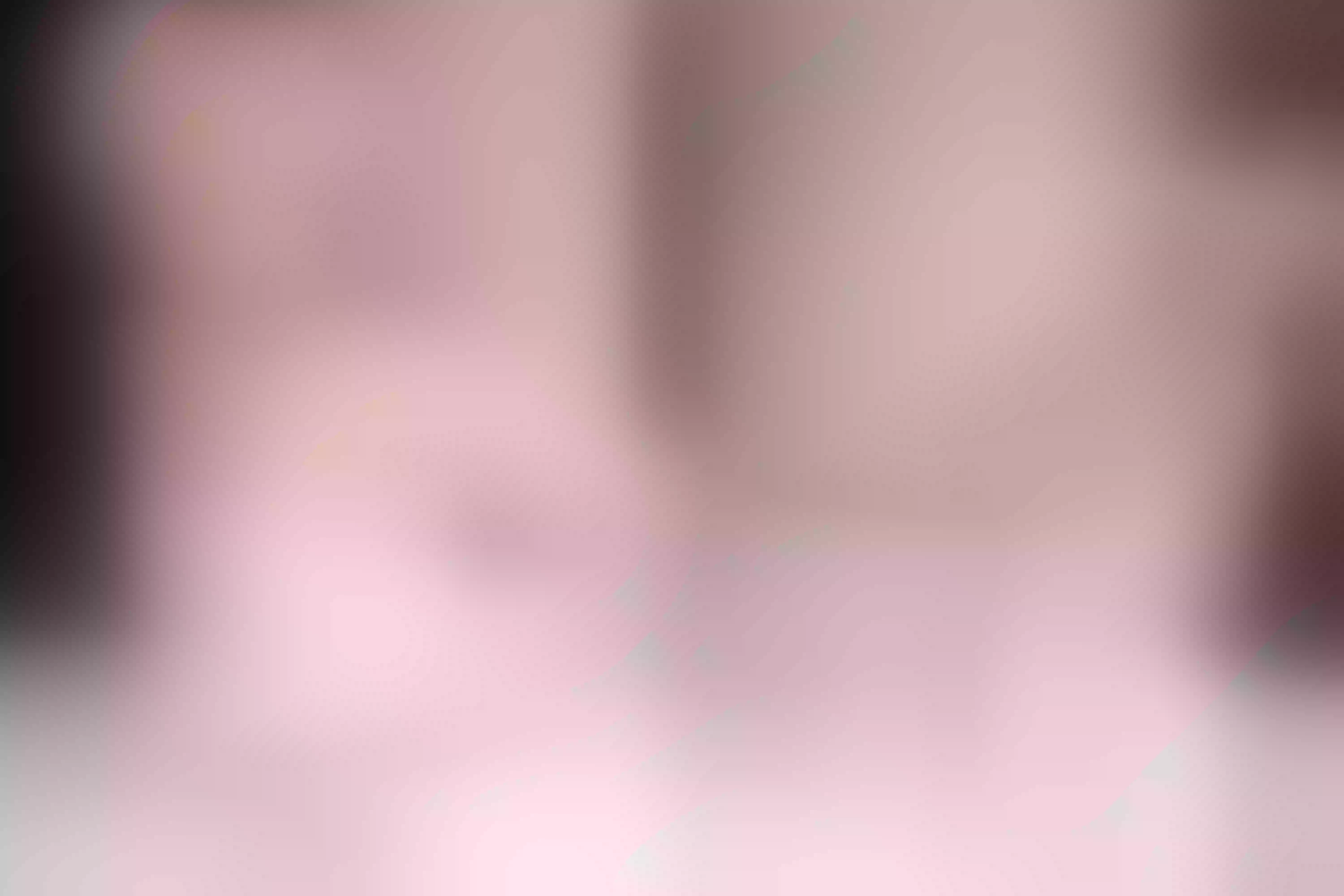 Live sex webcam photo for NaraSuarez #7429556