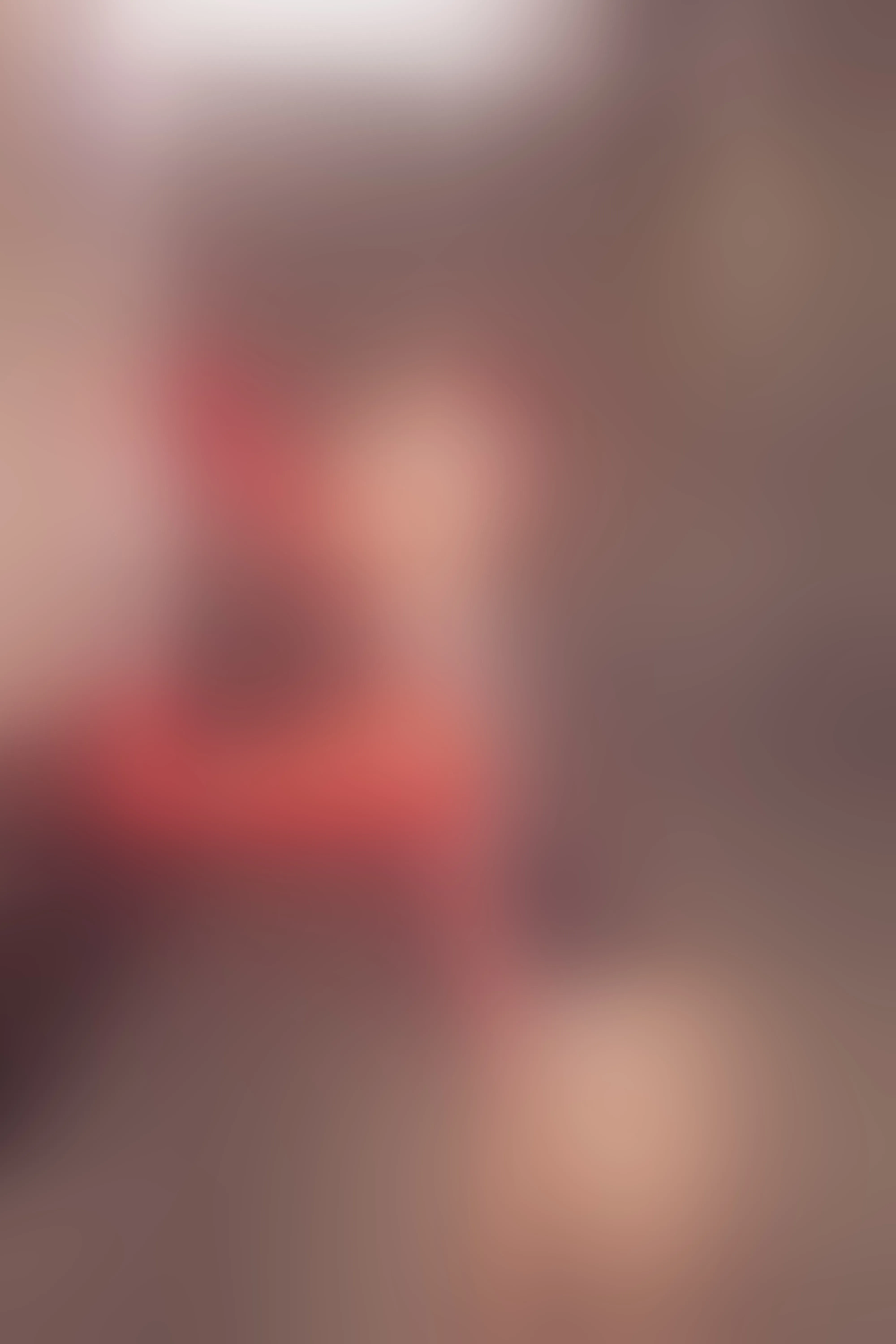 Live sex webcam photo for NaraSuarez #7429571
