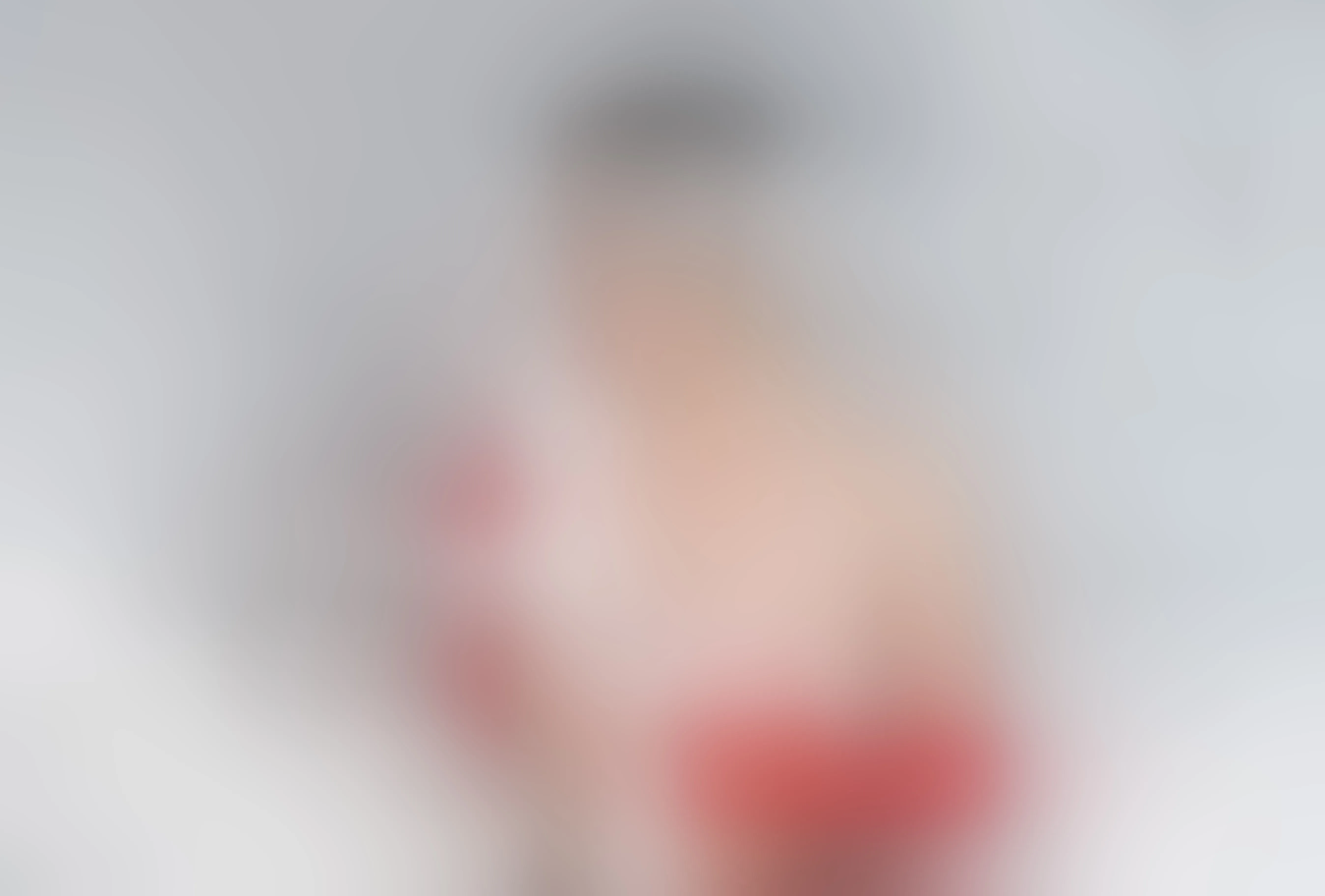 Live sex webcam photo for NaraSuarez #7429673