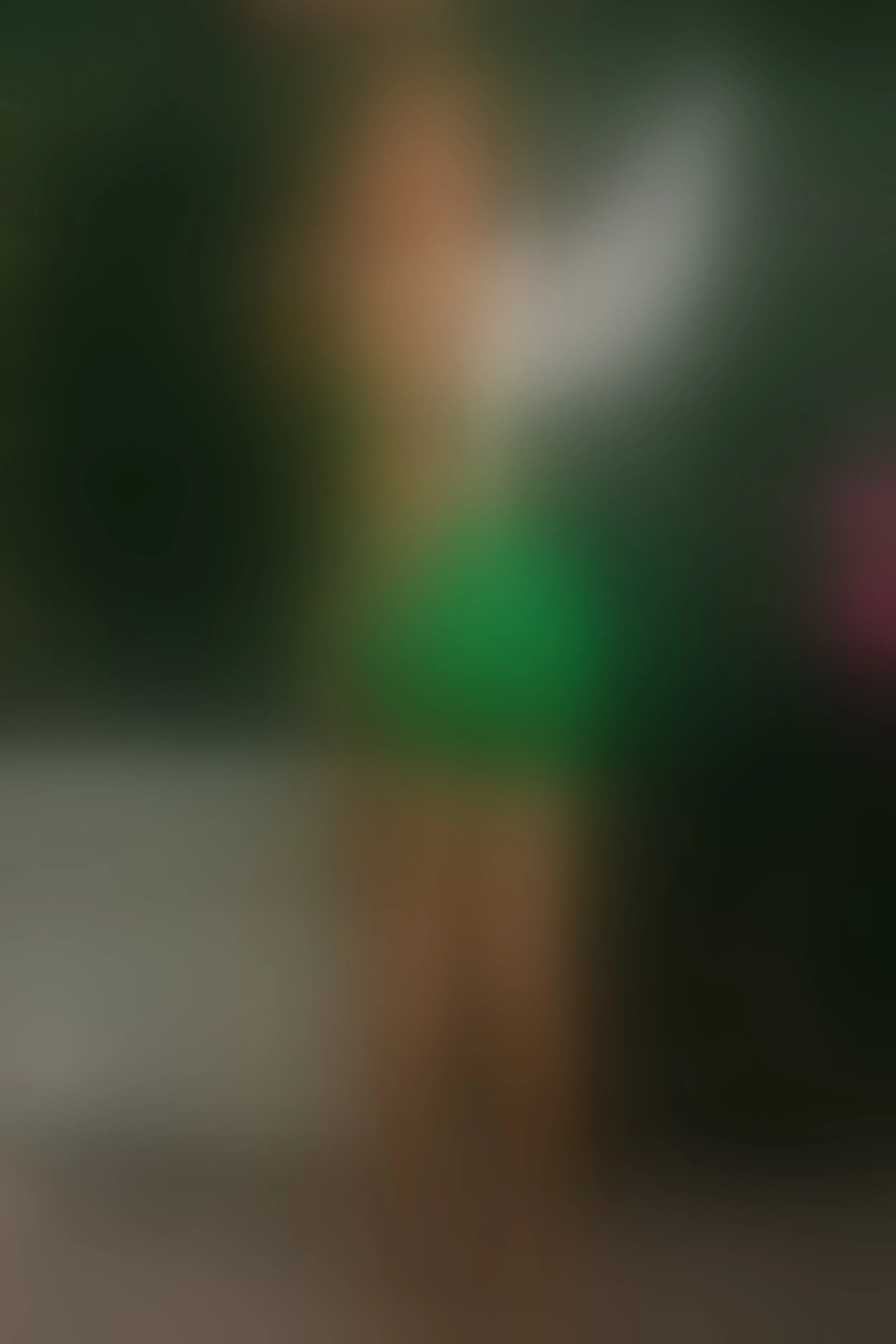 Live sex webcam photo for NaraSuarez #7429525
