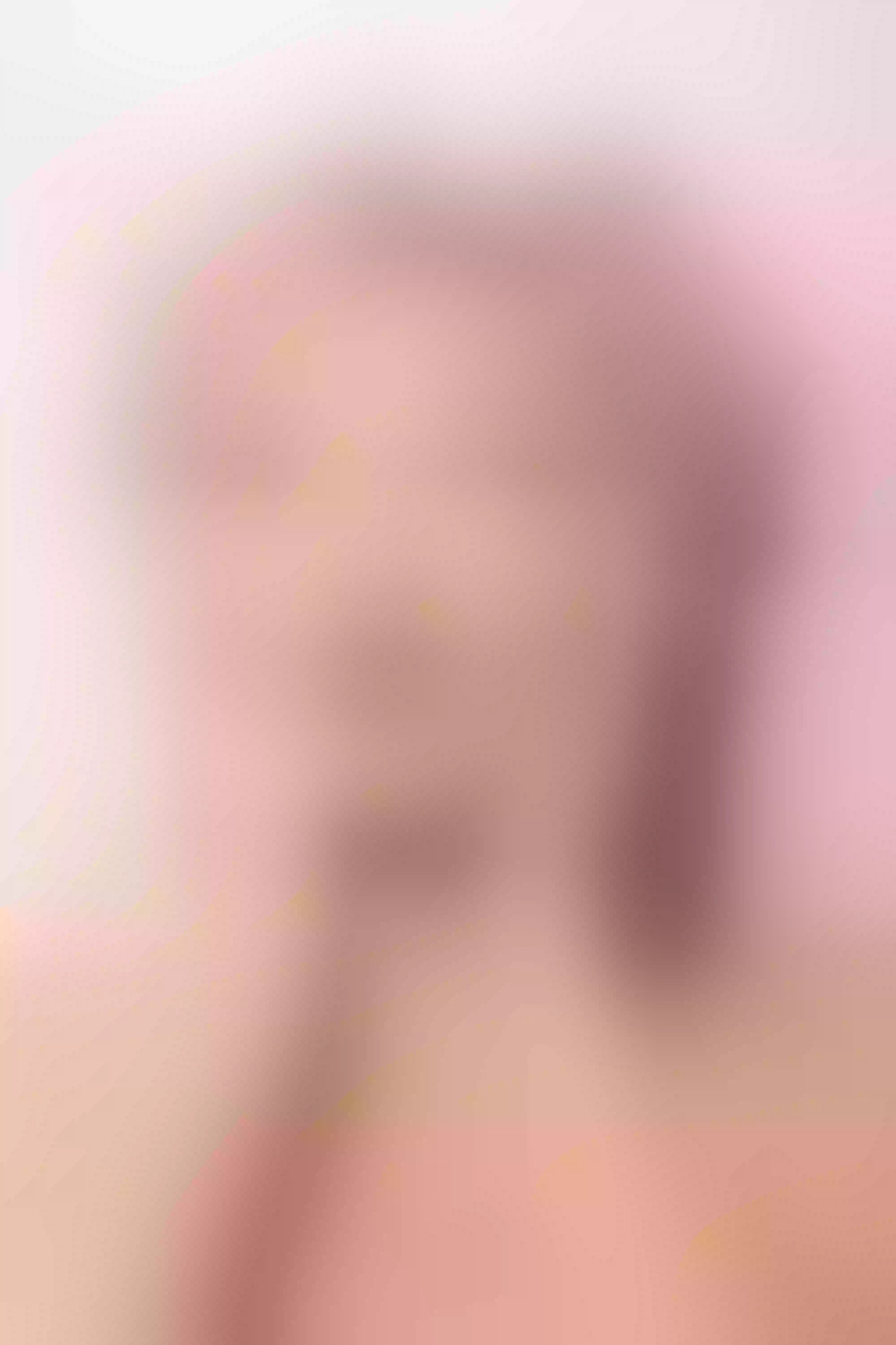 Live sex webcam photo for NaraSuarez #7429543