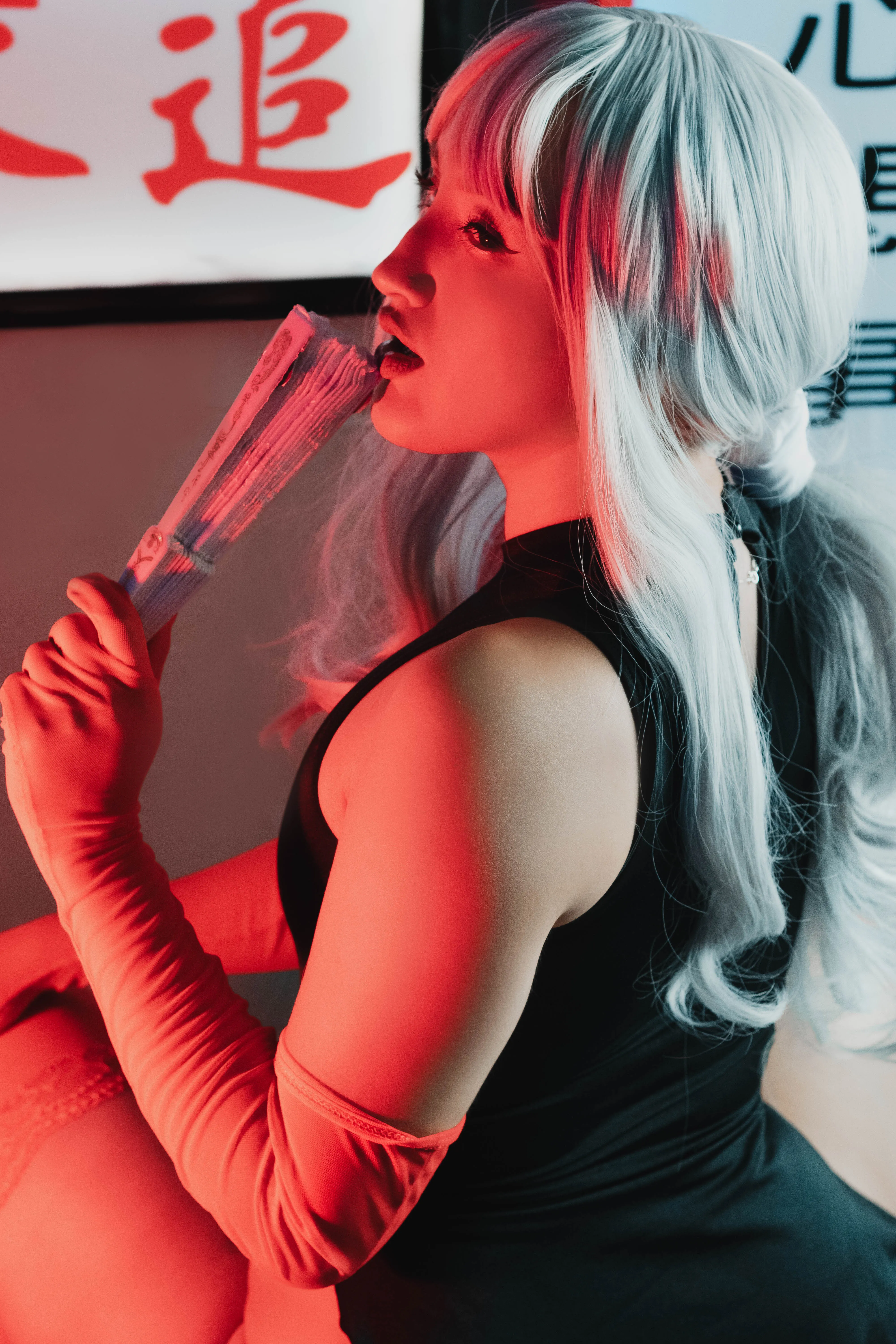 Live sex webcam photo for NaraSuarez #7429617