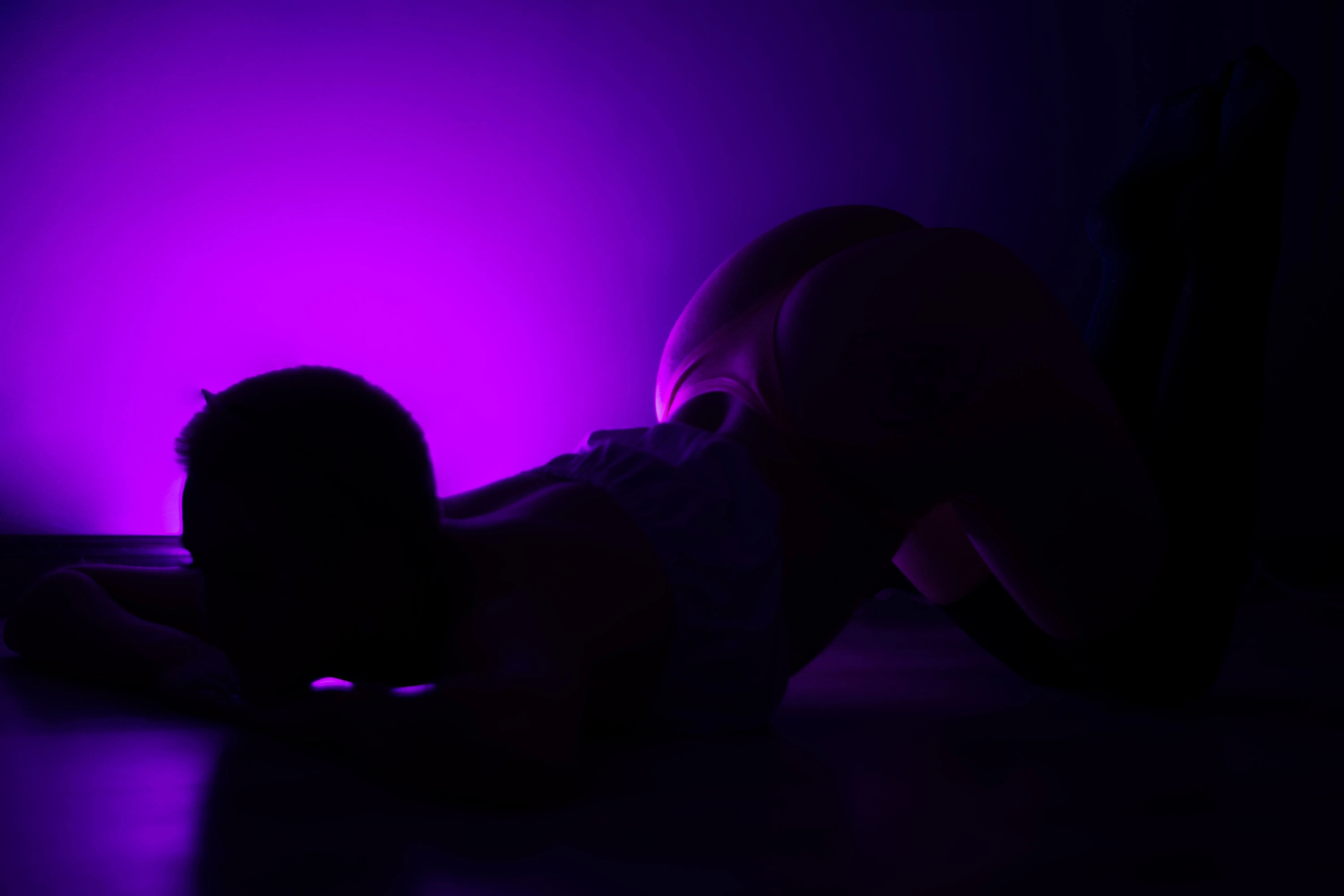 Live sex webcam photo for NaraSuarez #7429504
