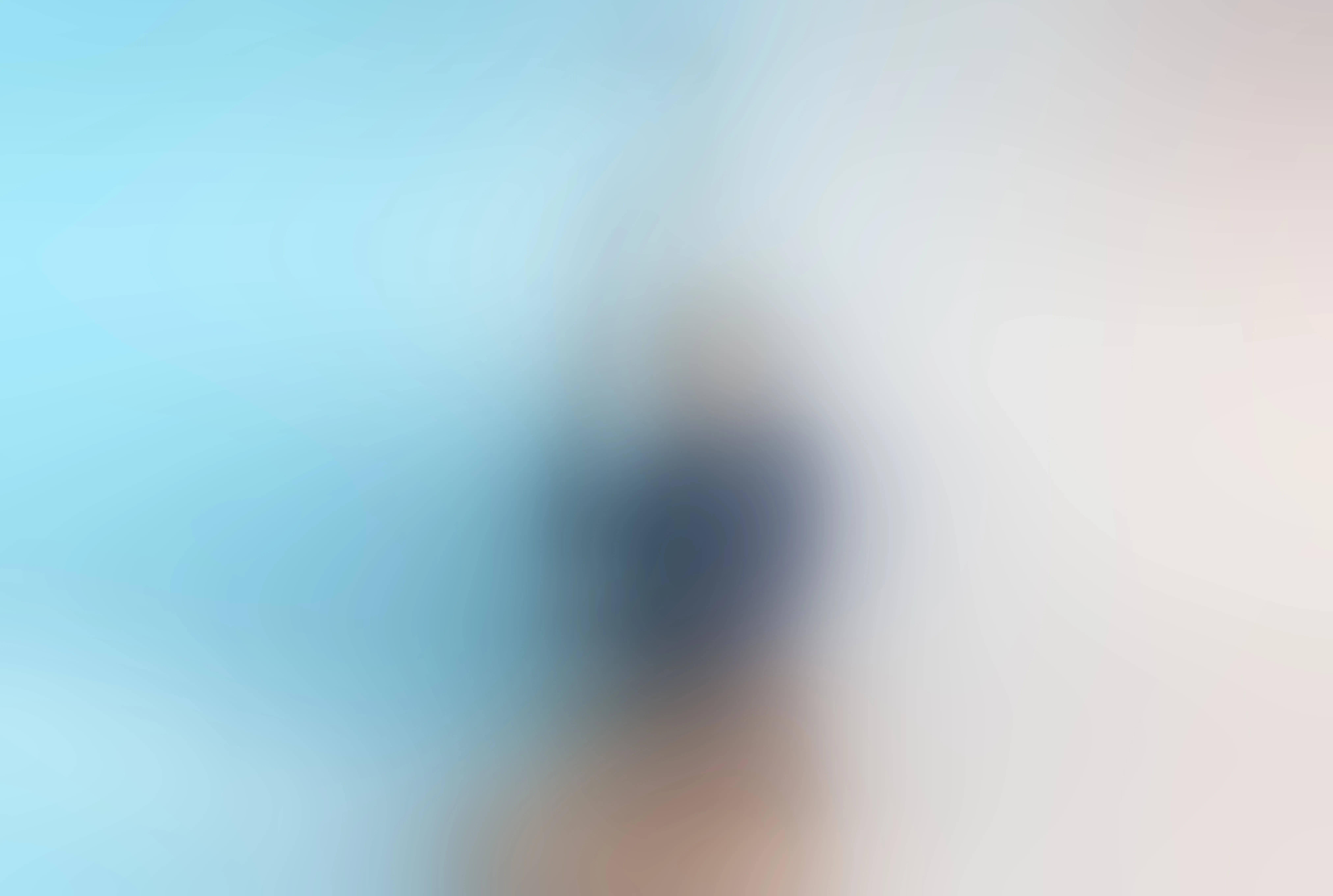 Live sex webcam photo for NaraSuarez #7429636