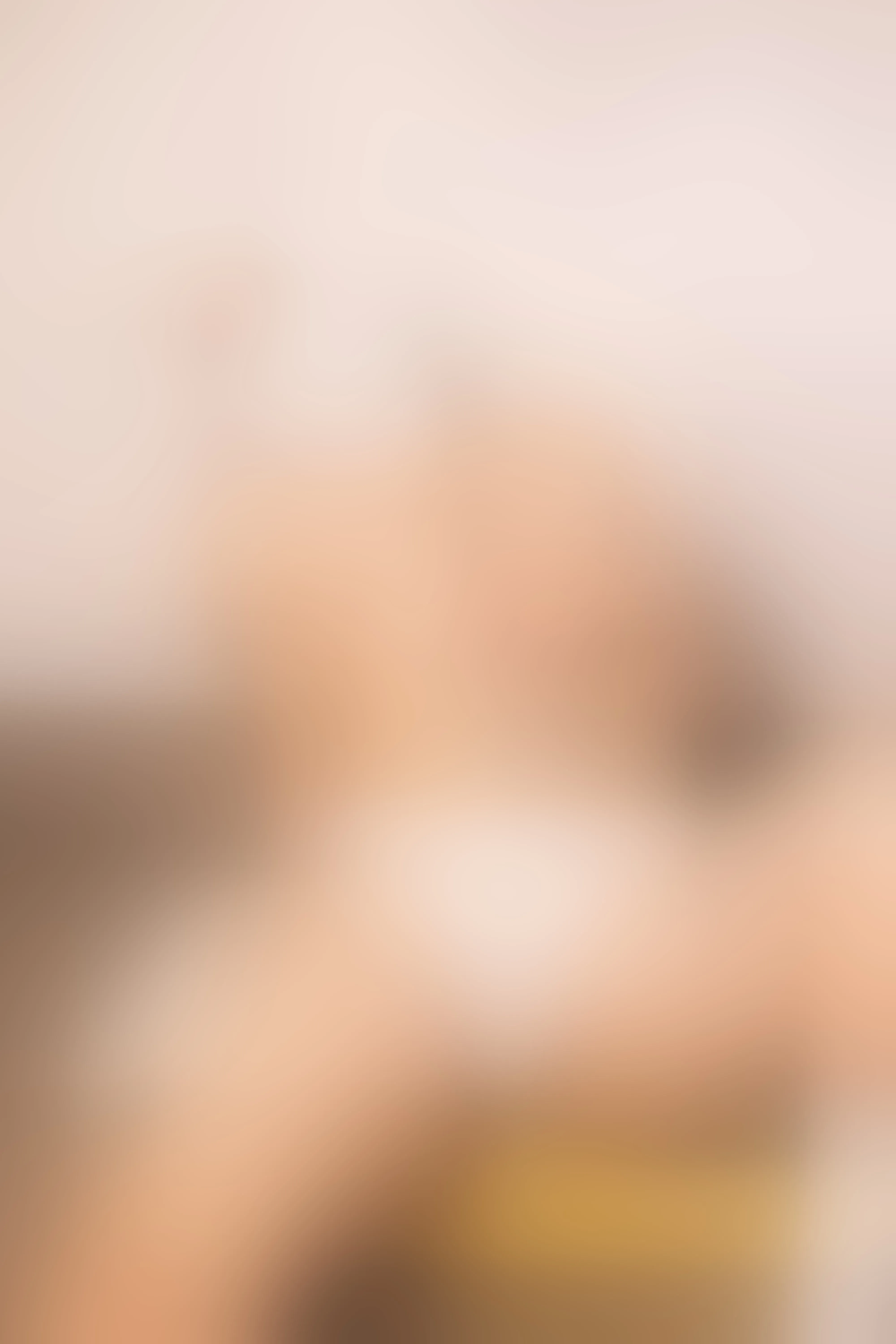 Live sex webcam photo for NaraSuarez #7429589