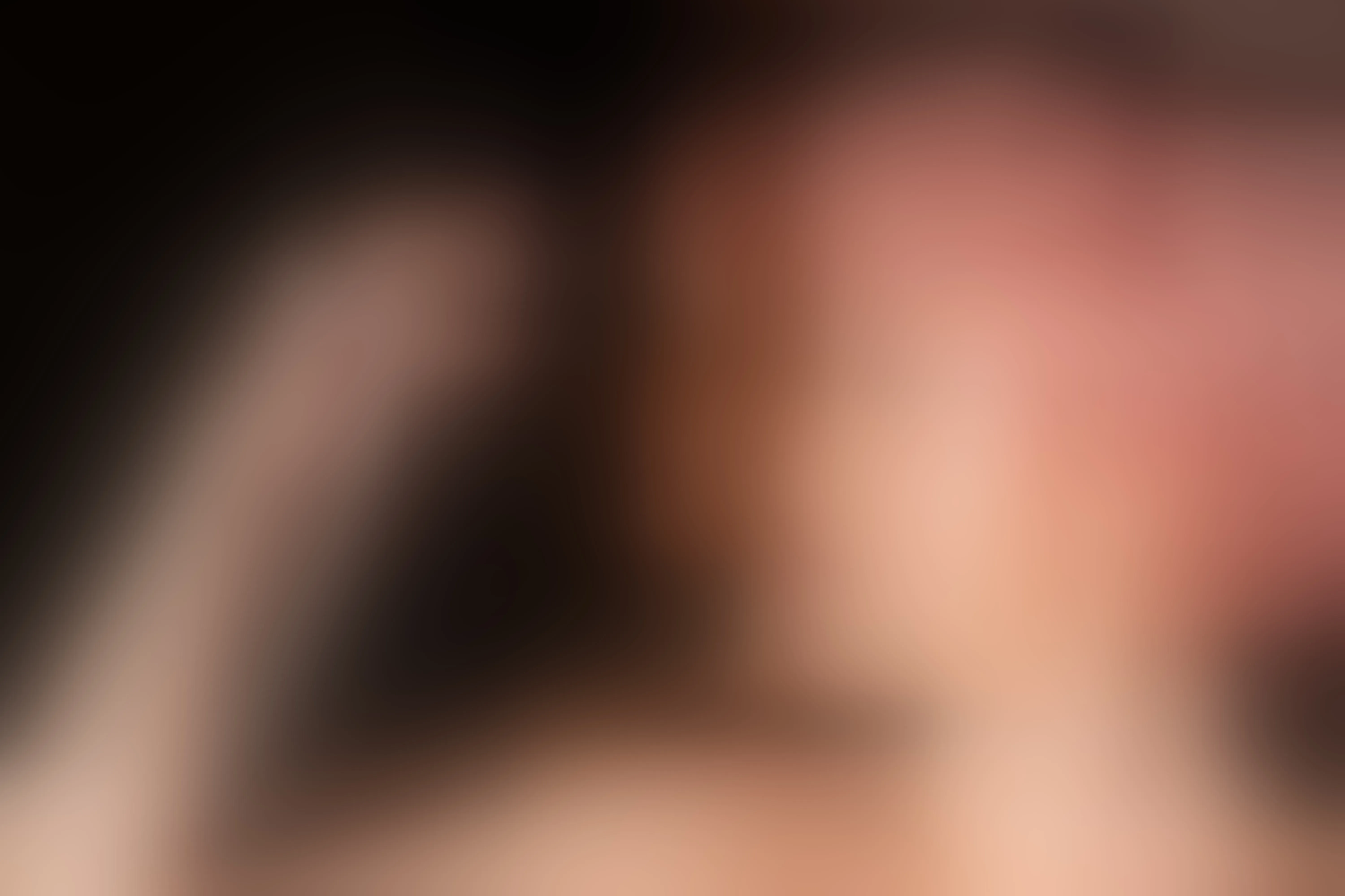 Live sex webcam photo for NaraSuarez #7429550