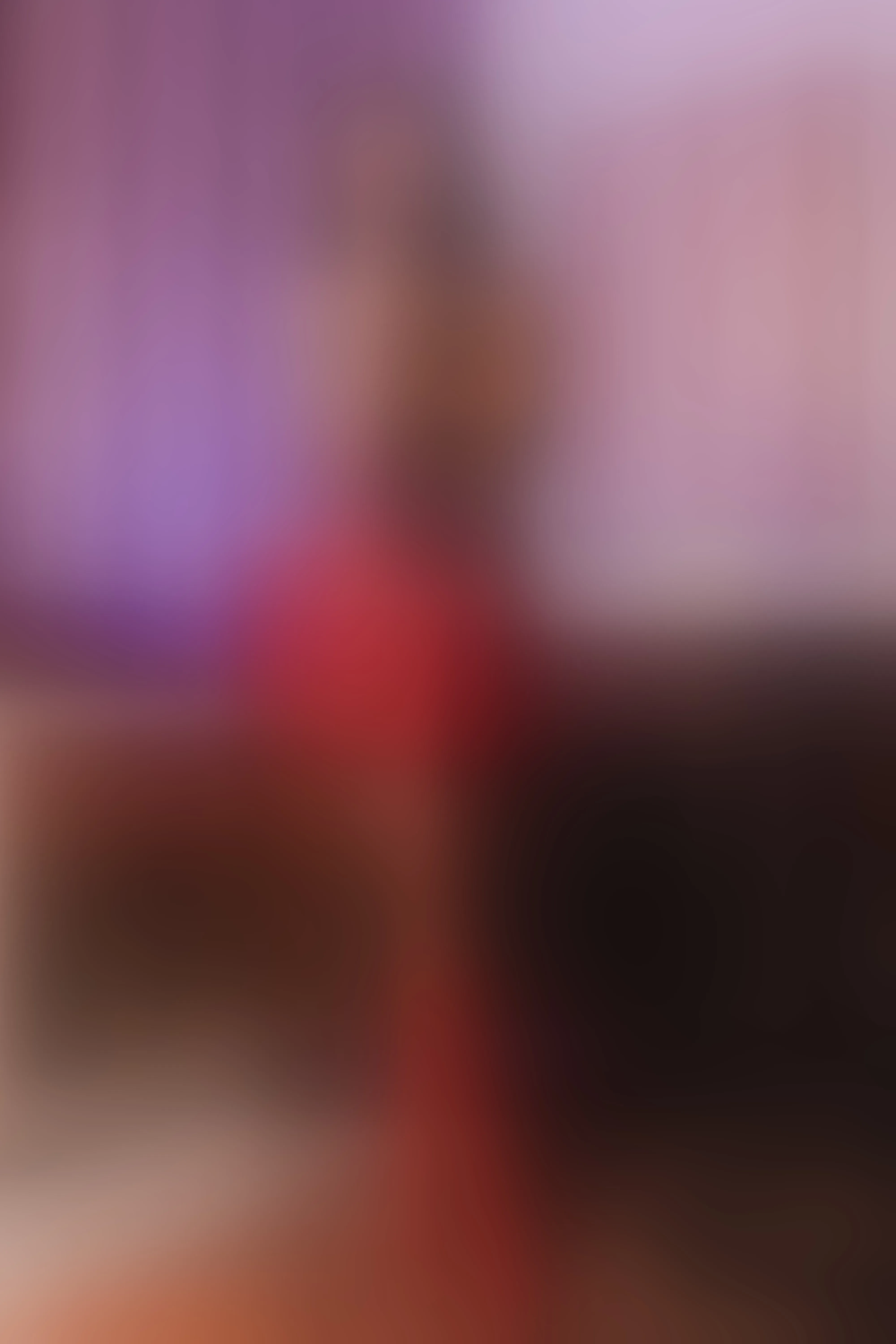 Live sex webcam photo for NaraSuarez #7429621