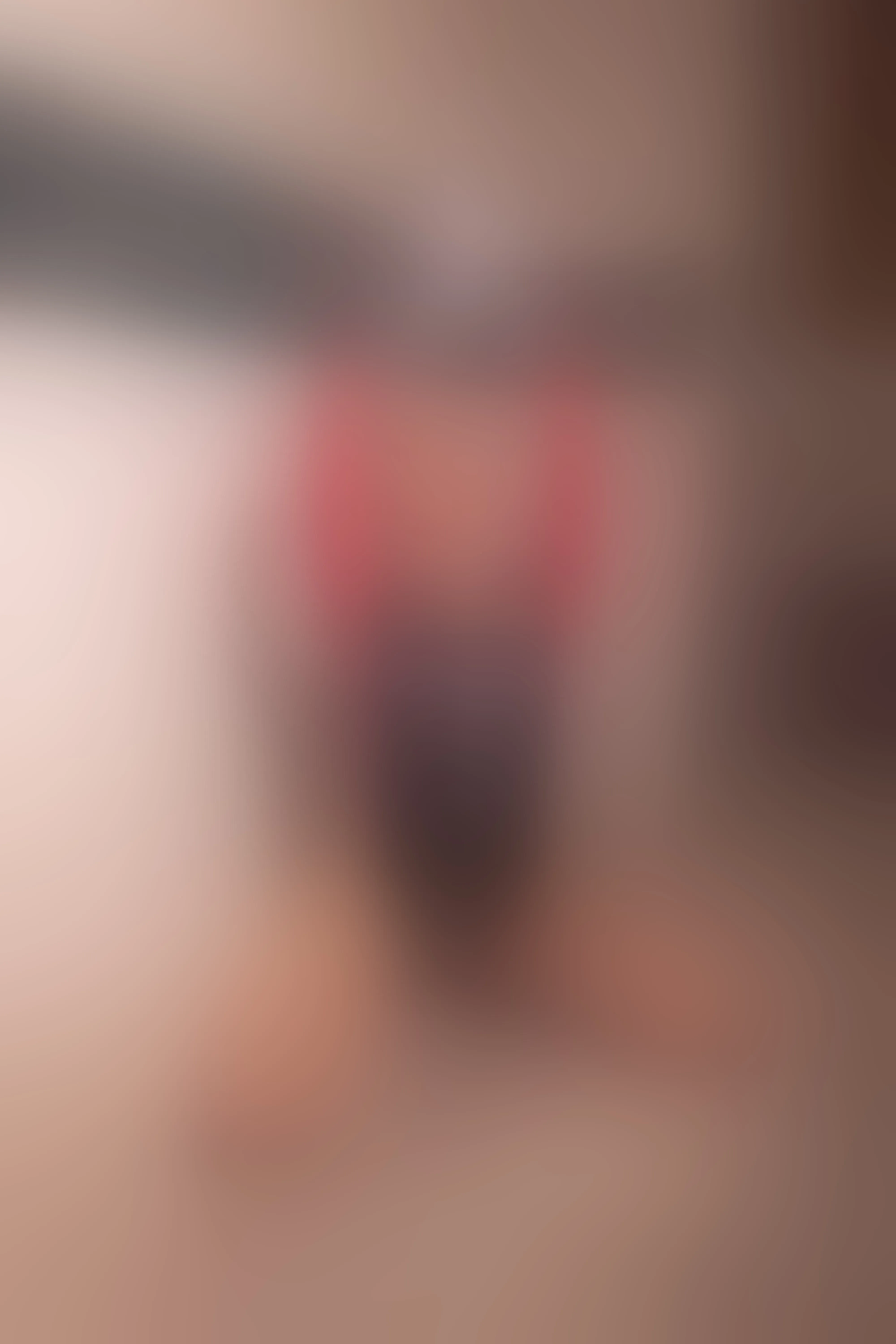 Live sex webcam photo for NaraSuarez #7429565