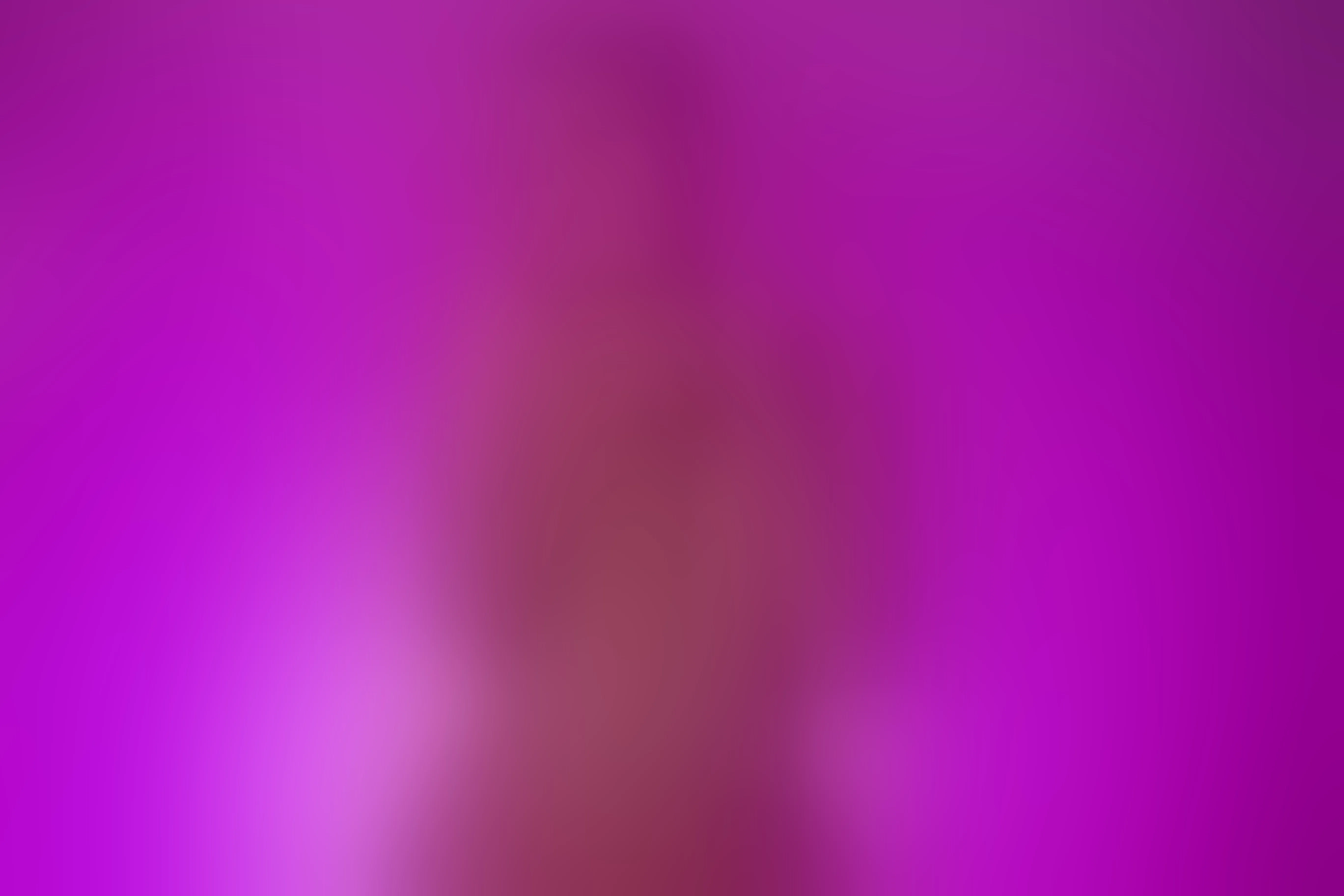Live sex webcam photo for NaraSuarez #7429508