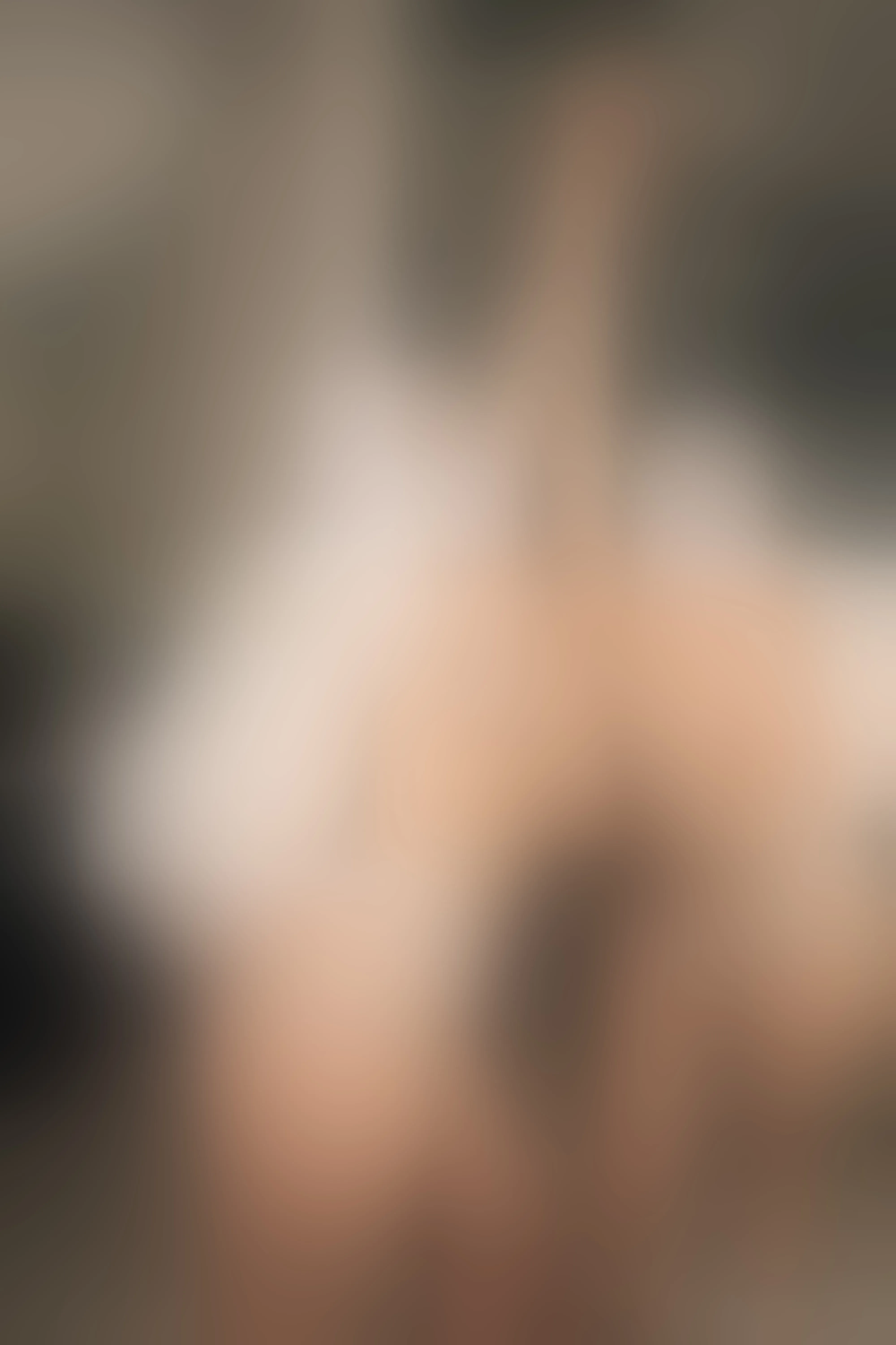 Live sex webcam photo for NaraSuarez #7429584