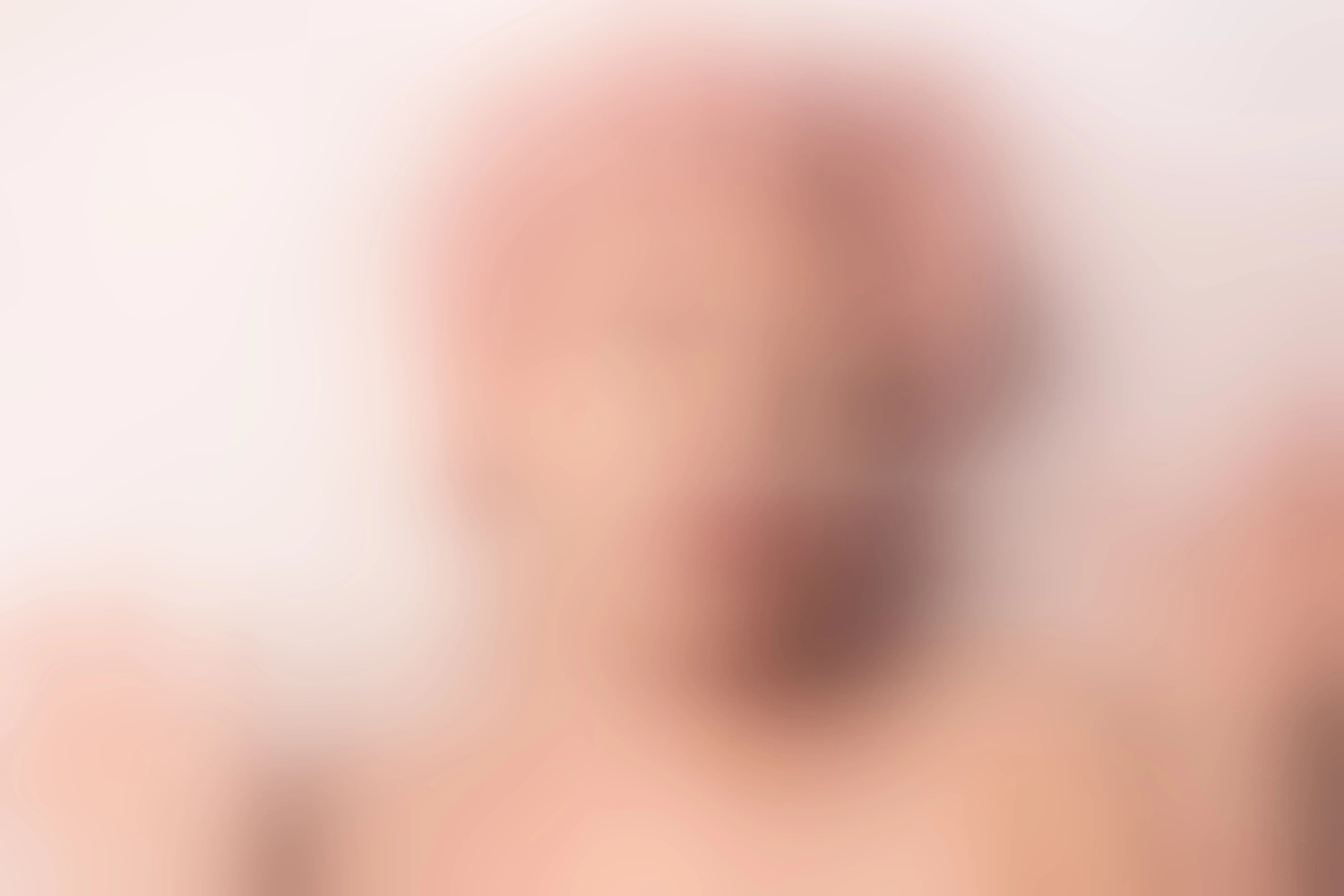 Live sex webcam photo for NaraSuarez #7429544